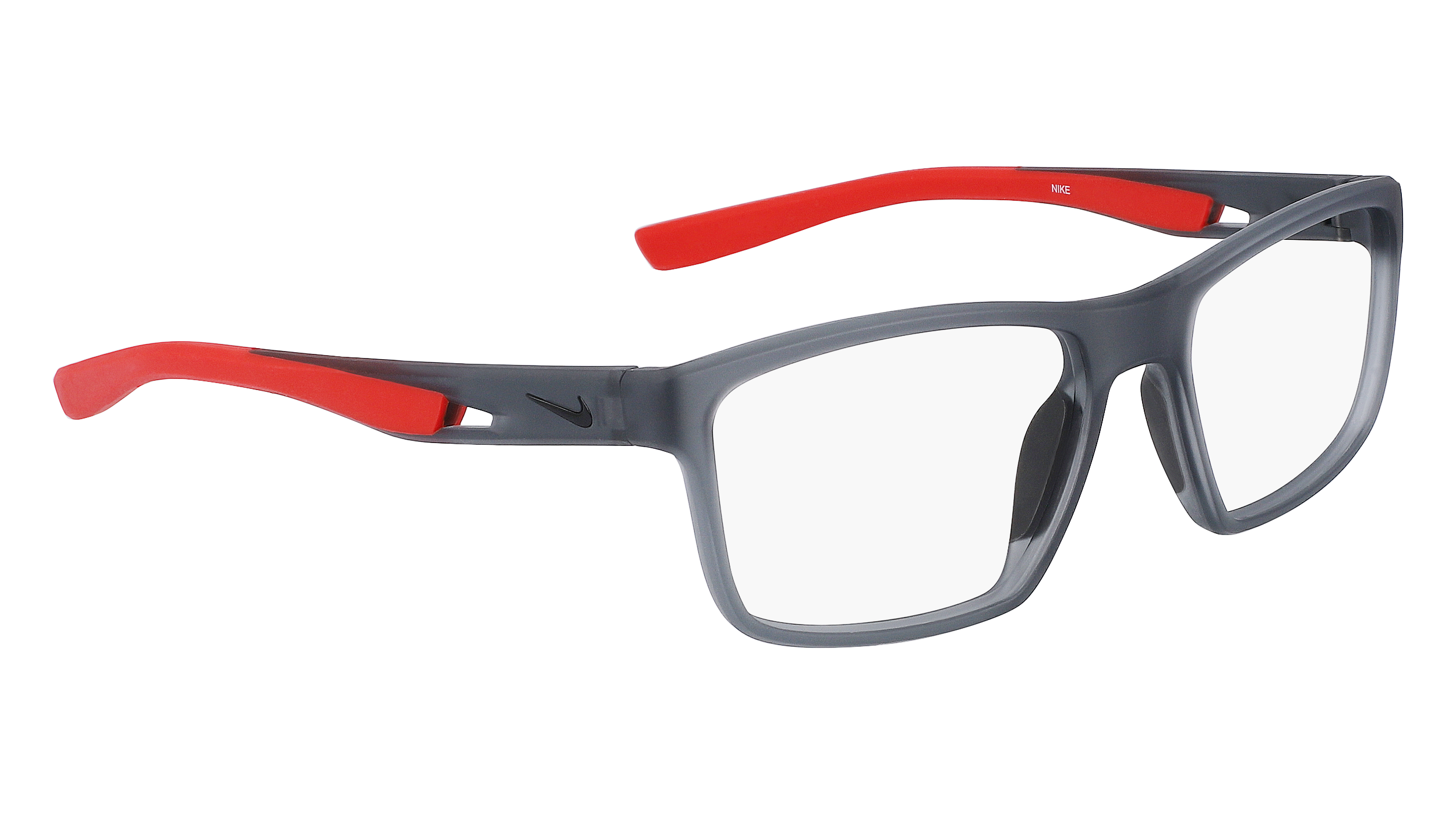 NIKE Eyeglasses NIKE 7015 34 55