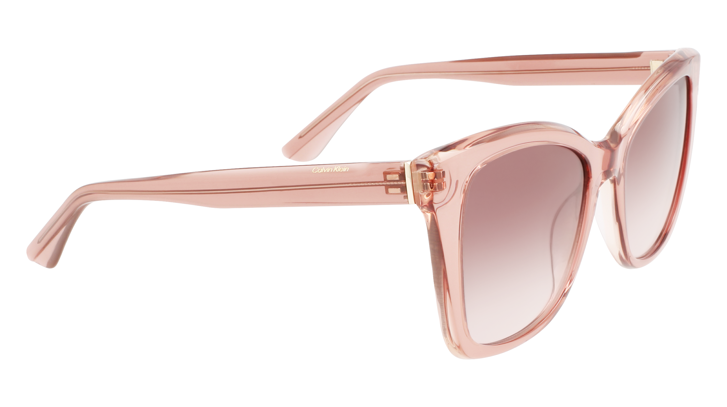 CALVIN KLEIN Sunglasses CK22530S 601 53
