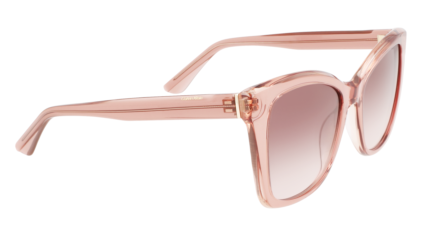 CALVIN KLEIN Sunglasses CK22530S 601 53