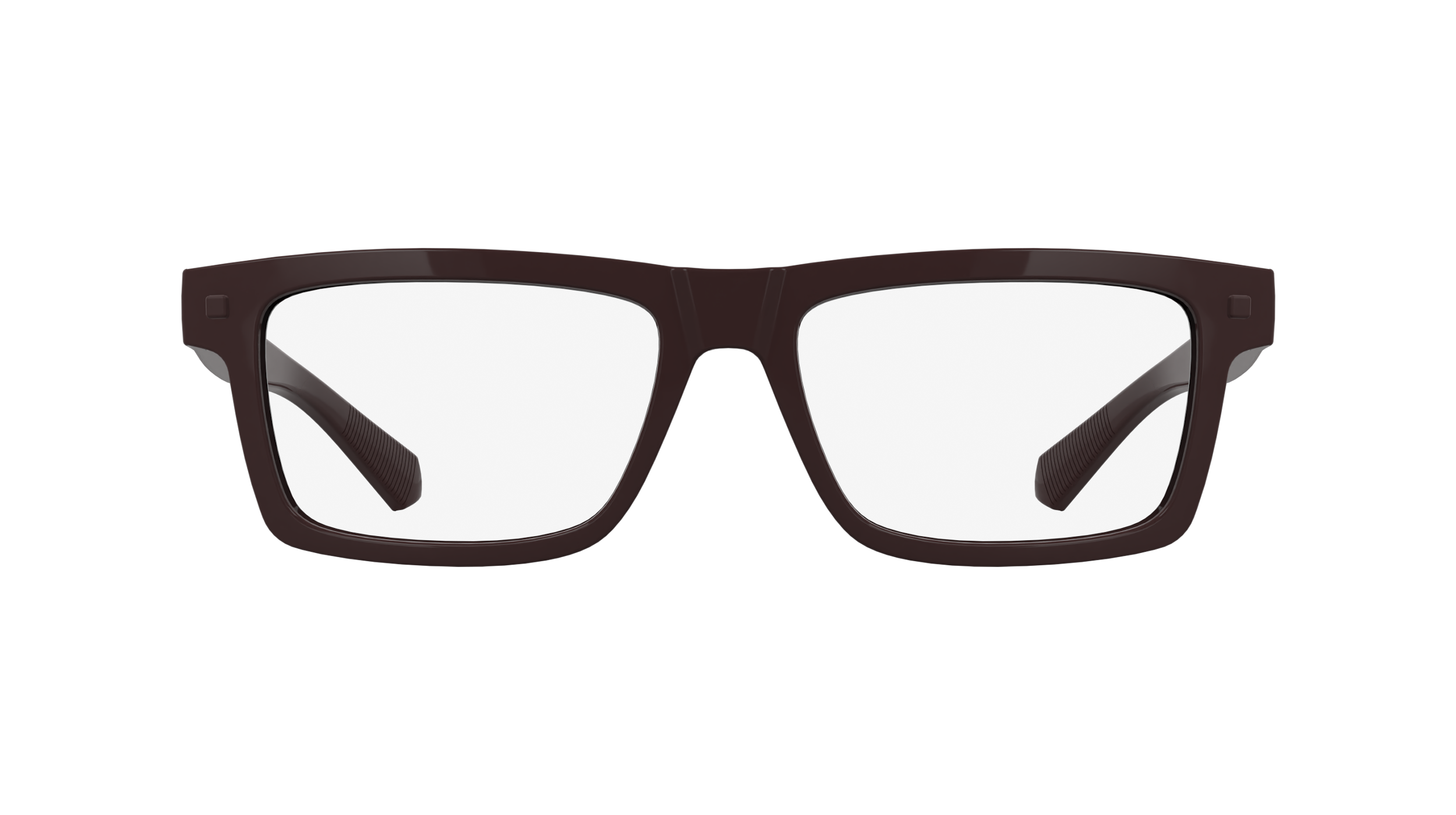 Calvin Klein Jeans CKJ25629 210