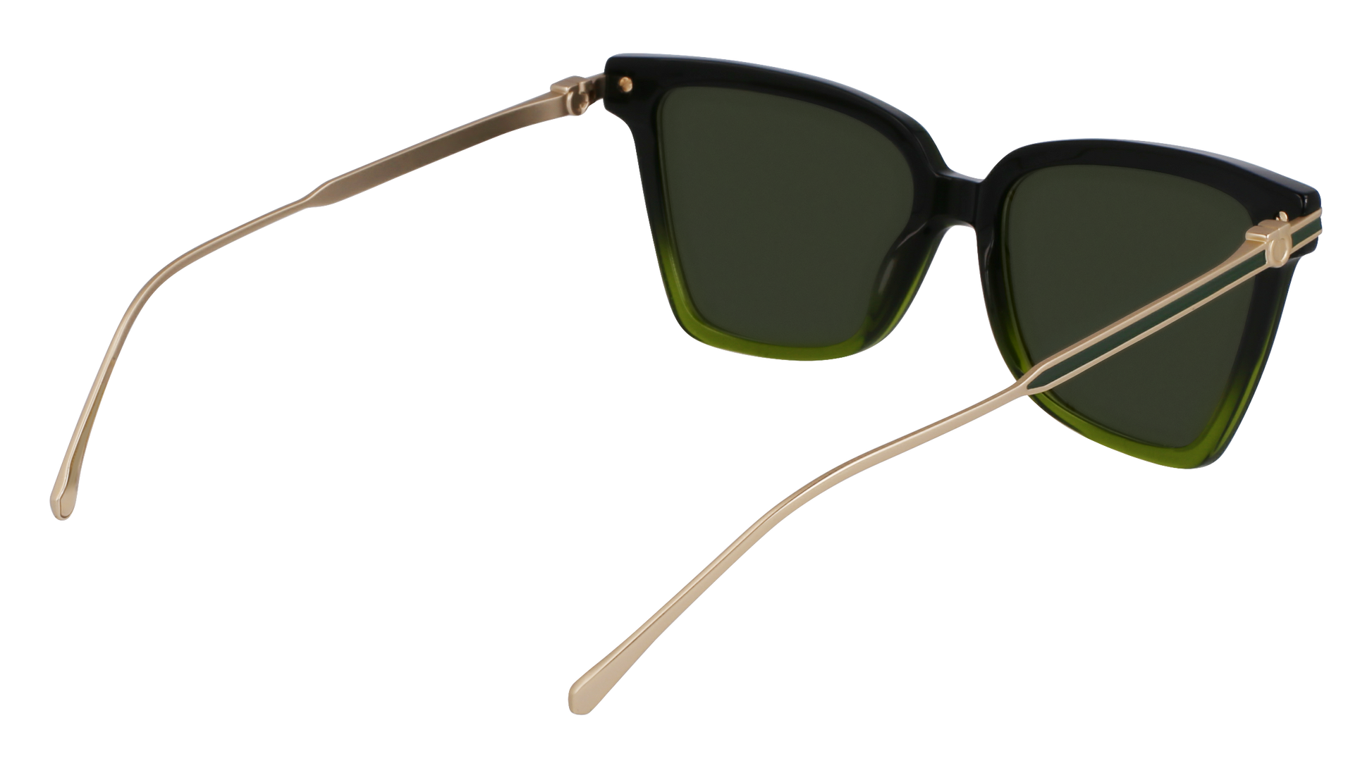 FERRAGAMO Sunglasses SF2036S 316 56