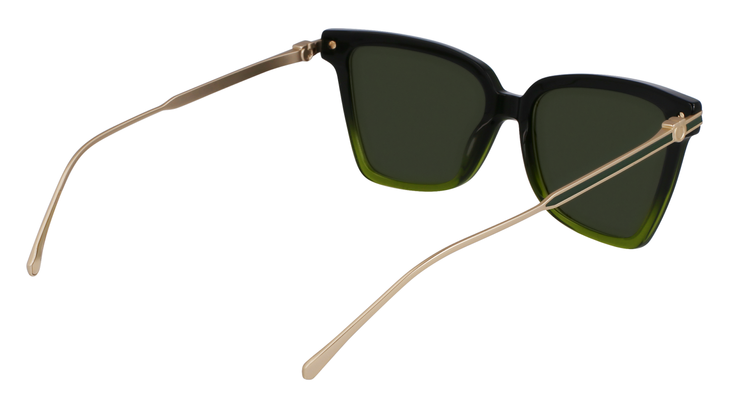 FERRAGAMO Sunglasses SF2036S 316 56