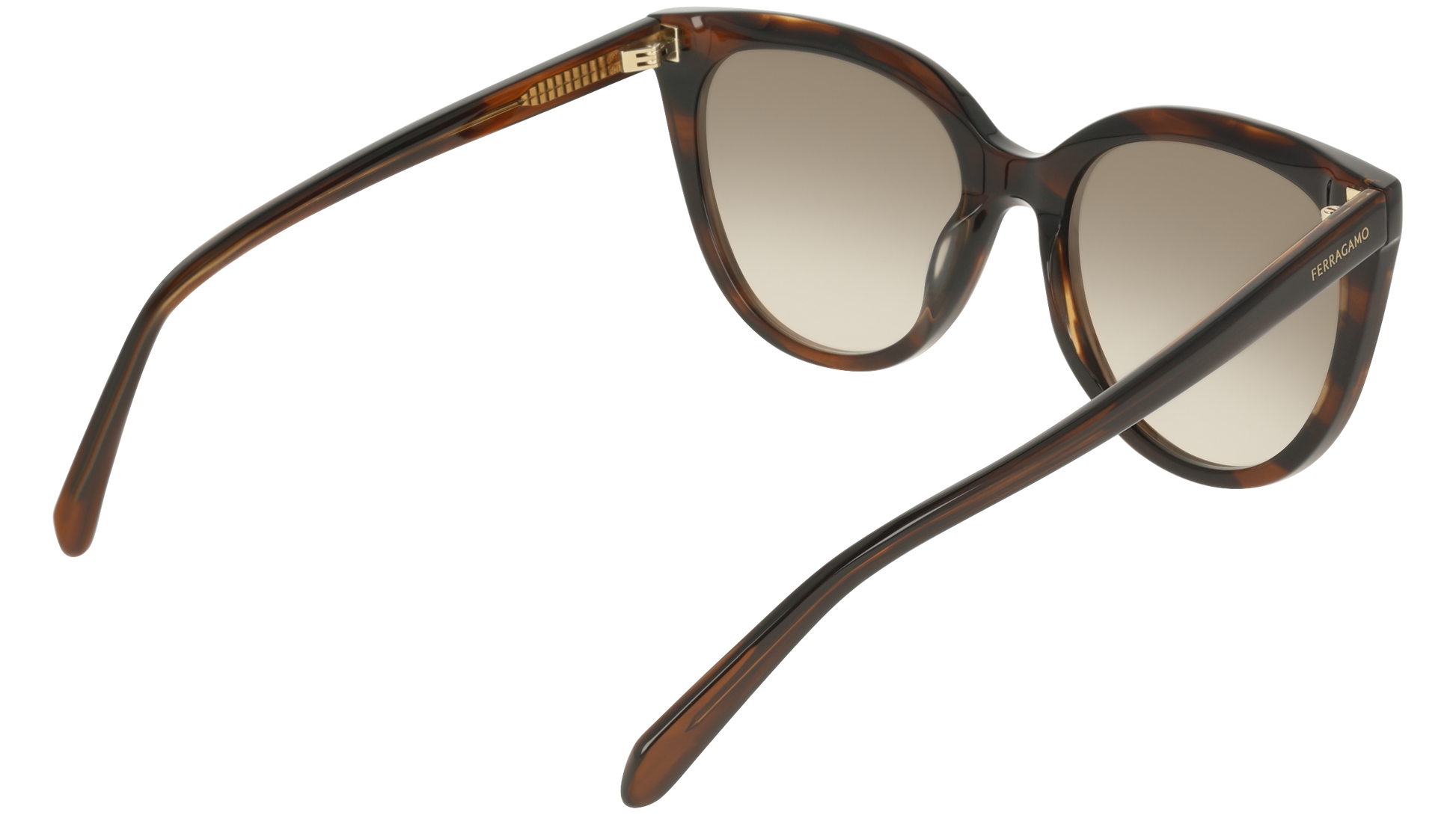 Ferragamo SF2101S 216