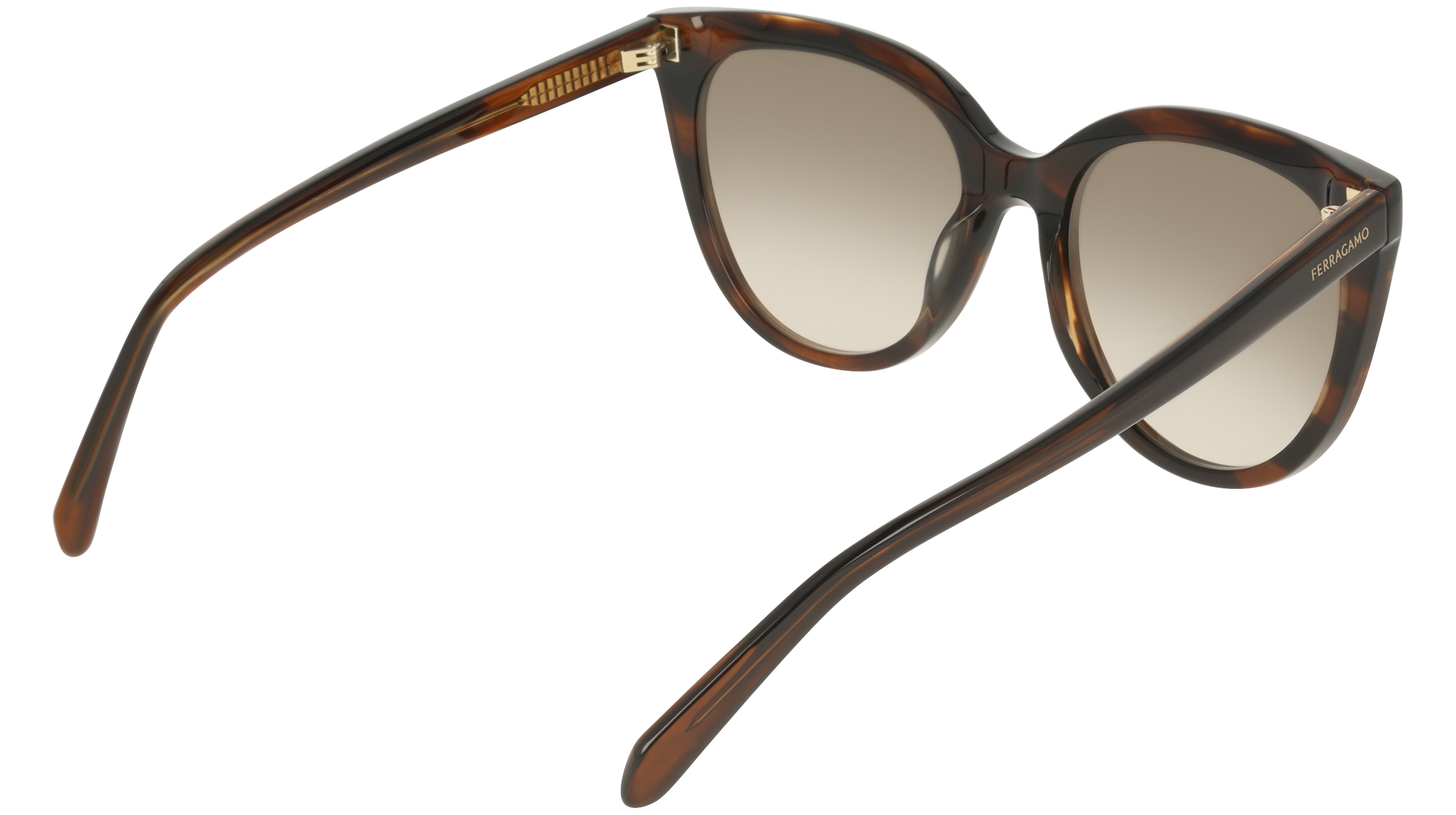Ferragamo SF2101S 216