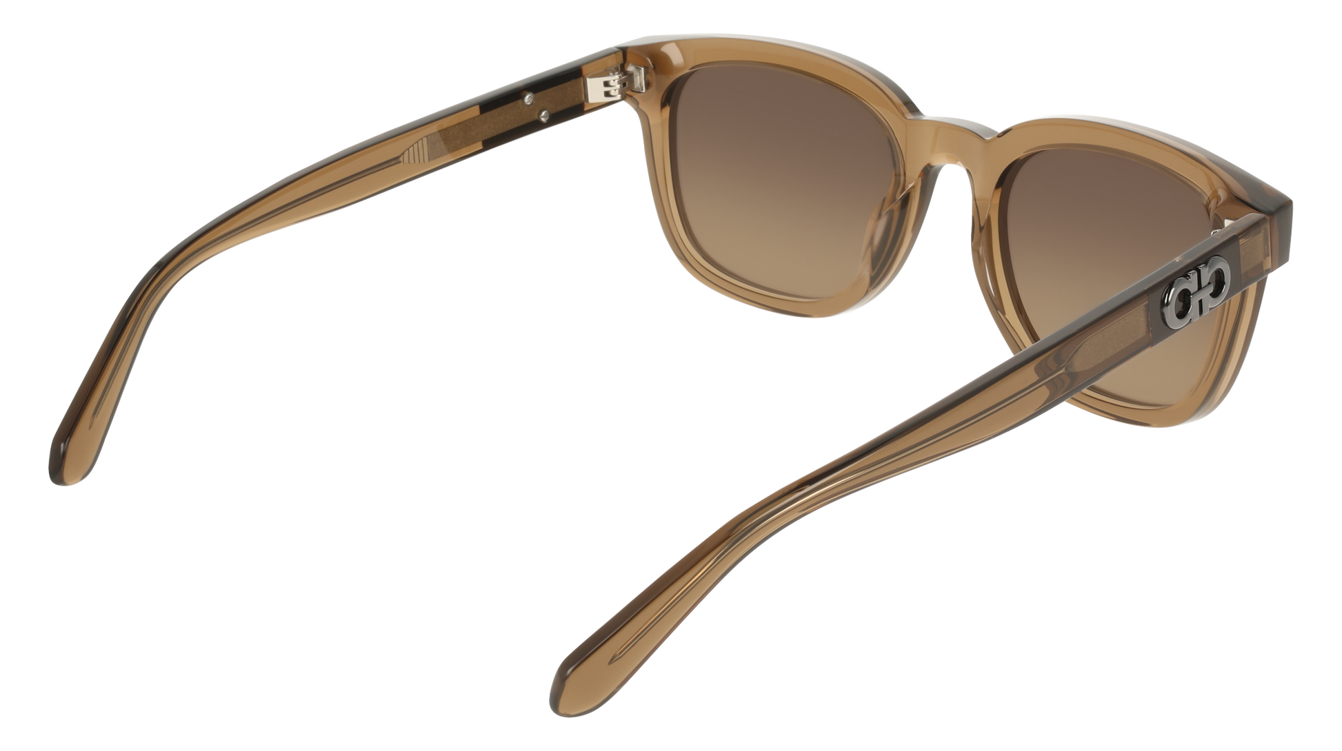 Ferragamo SF2107S 232
