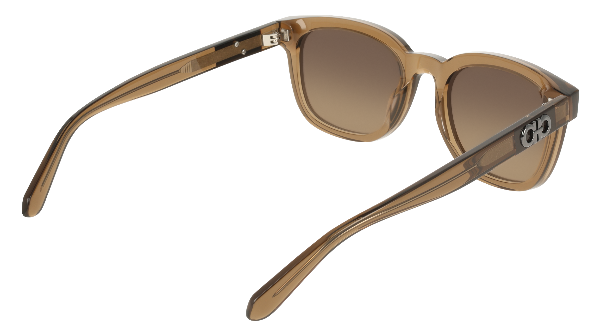 Ferragamo SF2107S 232