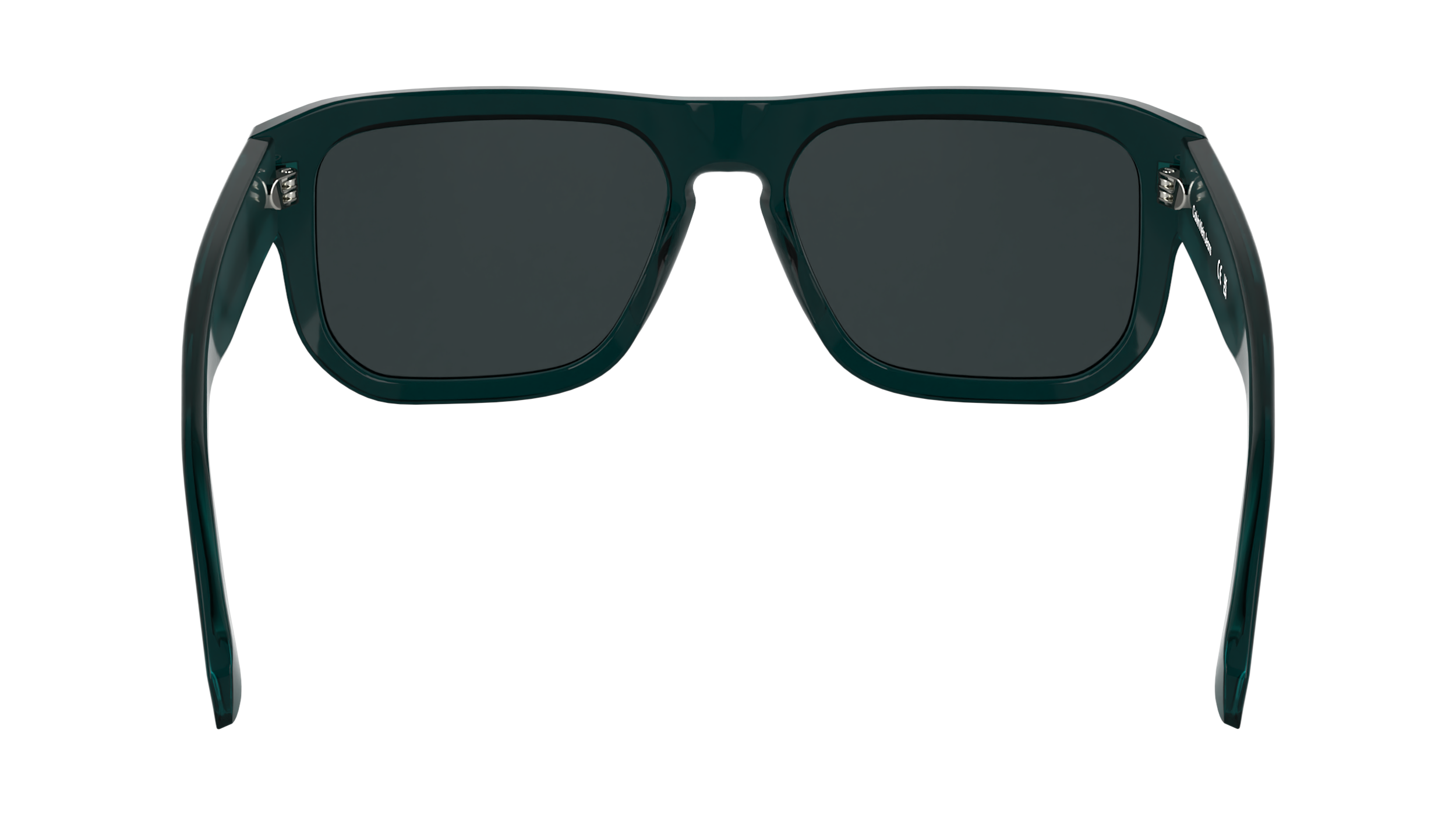 Calvin Klein Jeans CKJ24607S 405