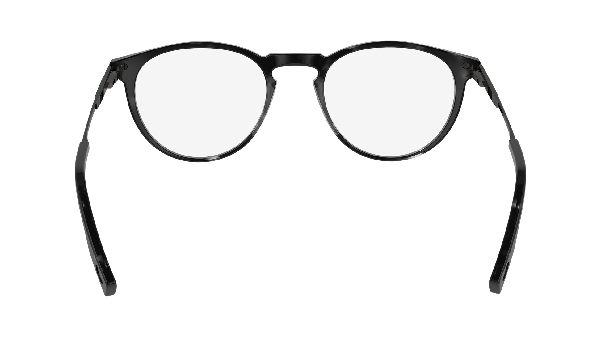 LACOSTE Eyeglasses L2941 240 50