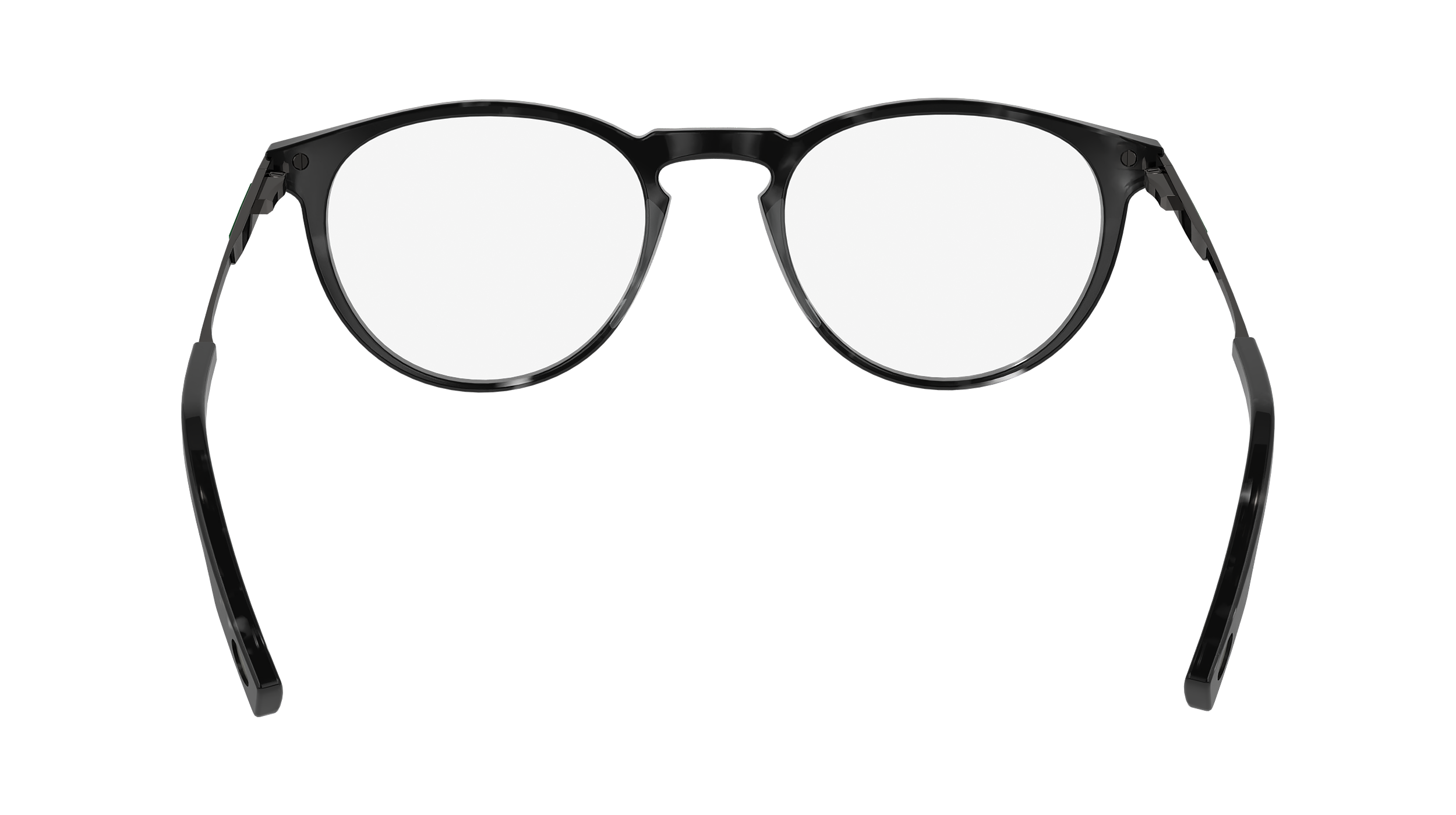 LACOSTE Eyeglasses L2941 240 50