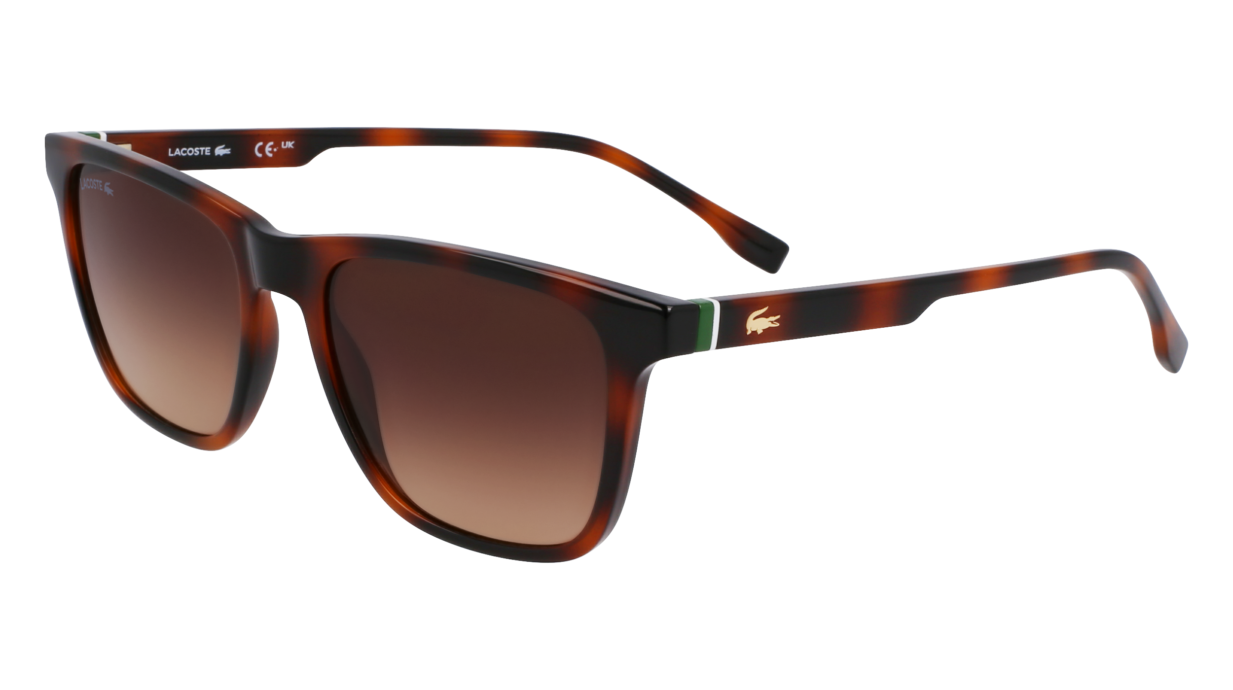 LACOSTE Sunglasses L6041S 214 54