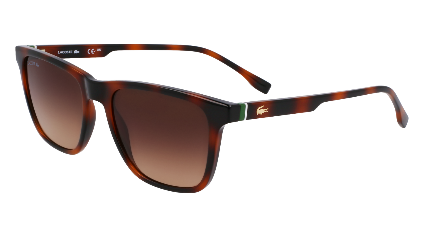 LACOSTE Sunglasses L6041S 214 54