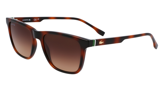 LACOSTE Sunglasses L6041S 214 54