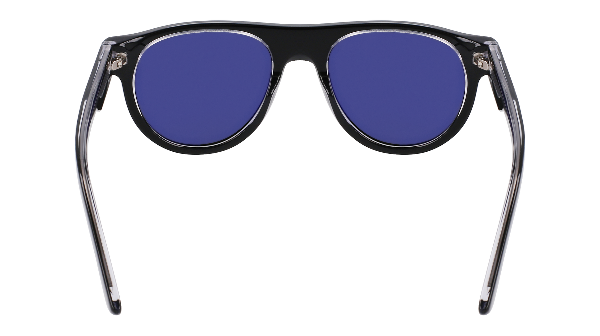 NIKE Sunglasses NIKE CRESCENT III EV24019 10 52