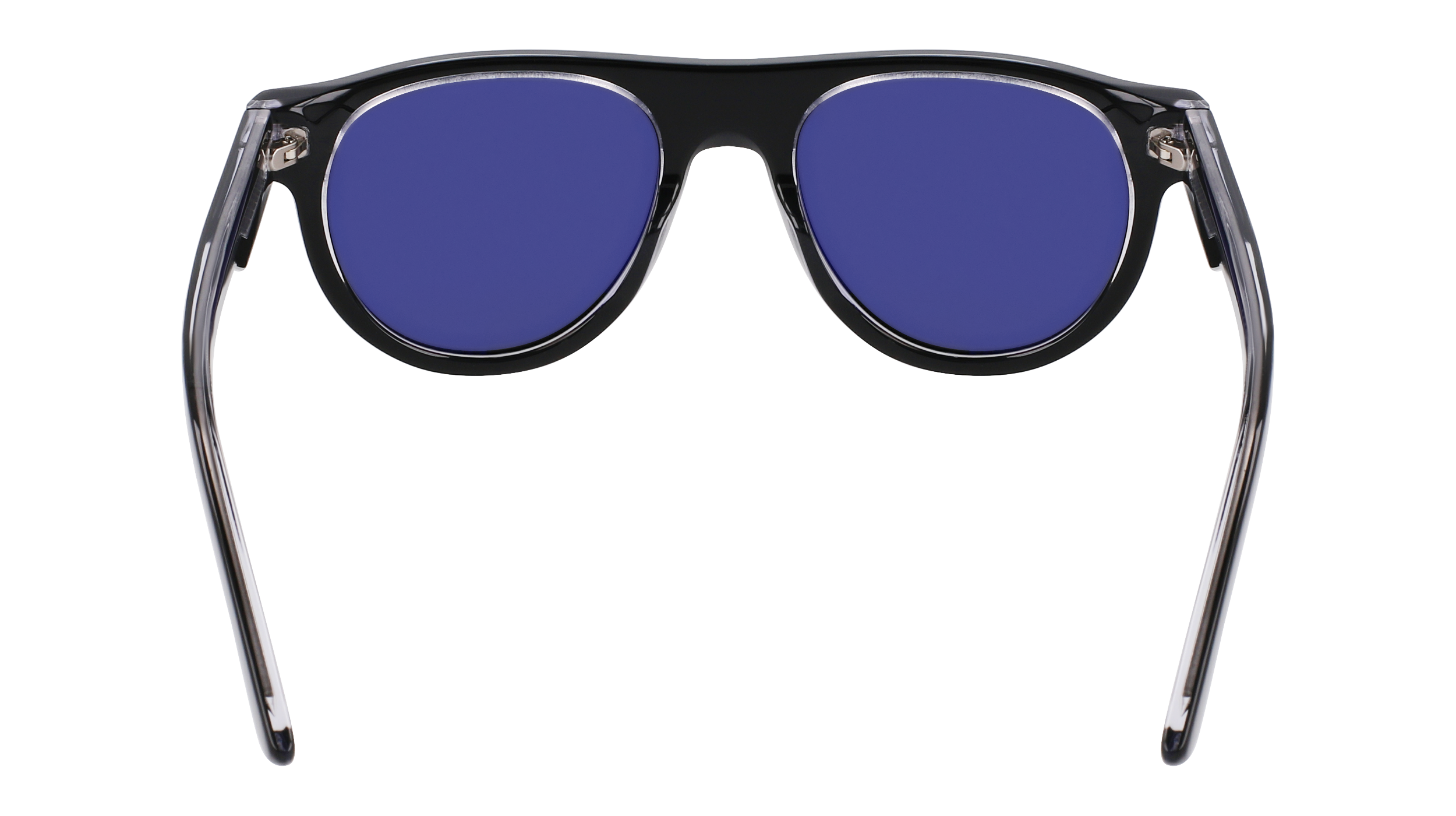 NIKE Sunglasses NIKE CRESCENT III EV24019 10 52