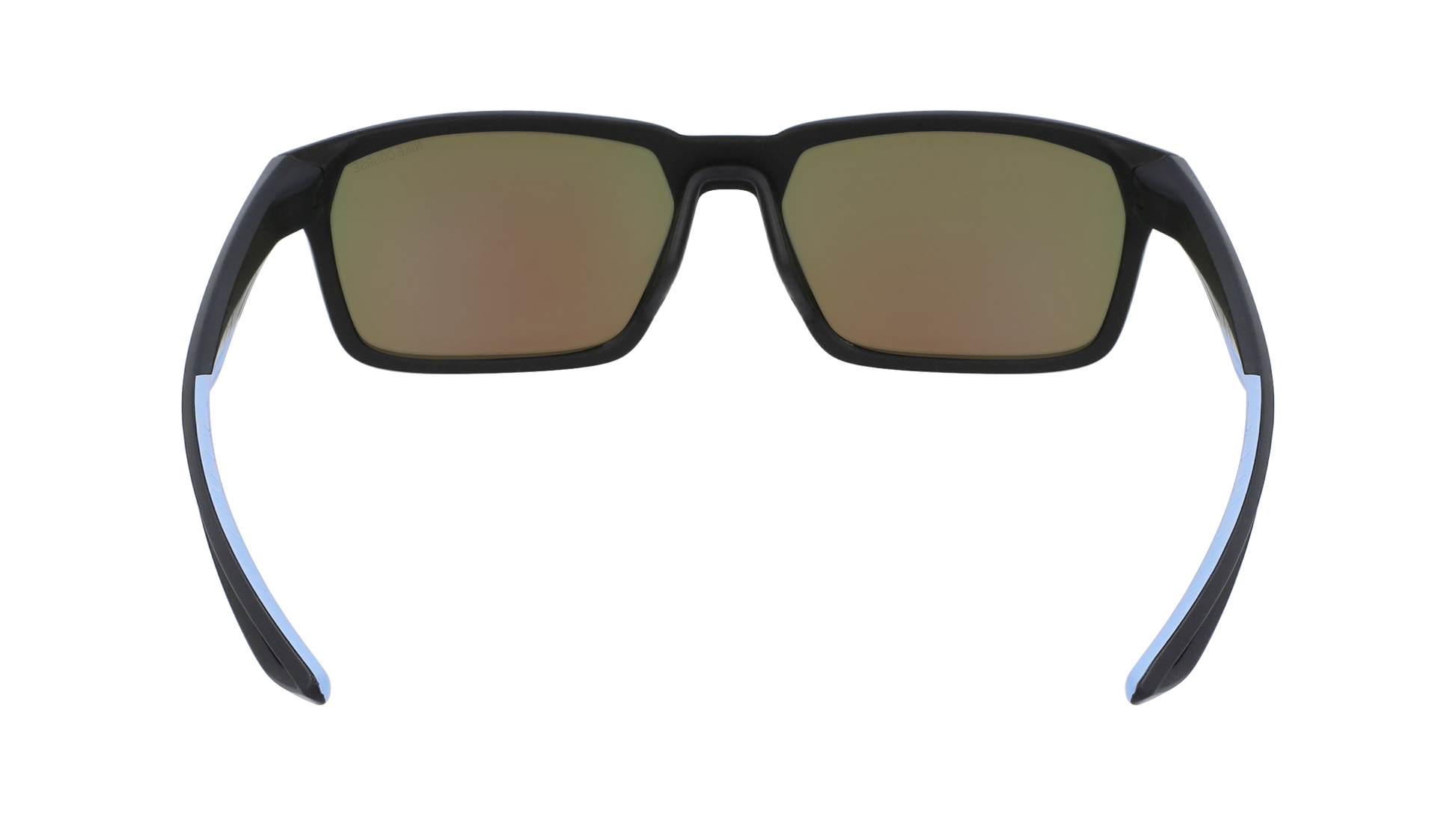 NIKE Sunglasses NIKE MAVERICK RGE M DC3295 10 59