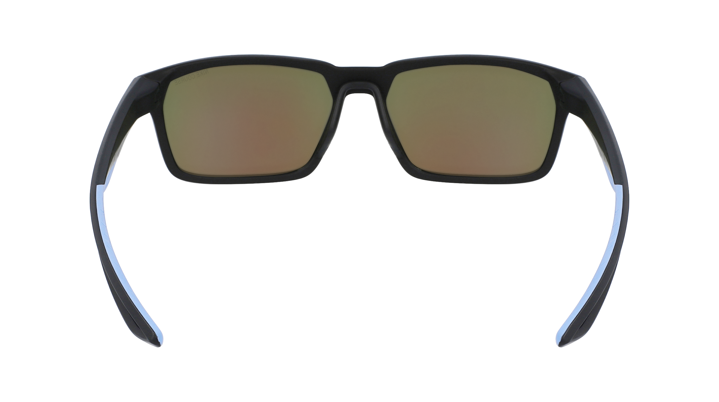 NIKE Sunglasses NIKE MAVERICK RGE M DC3295 10 59