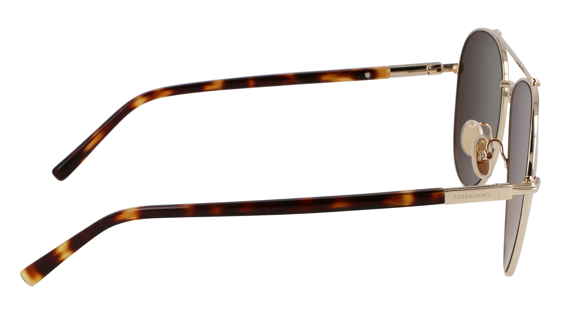 FERRAGAMO Sunglasses SF316S 745 61