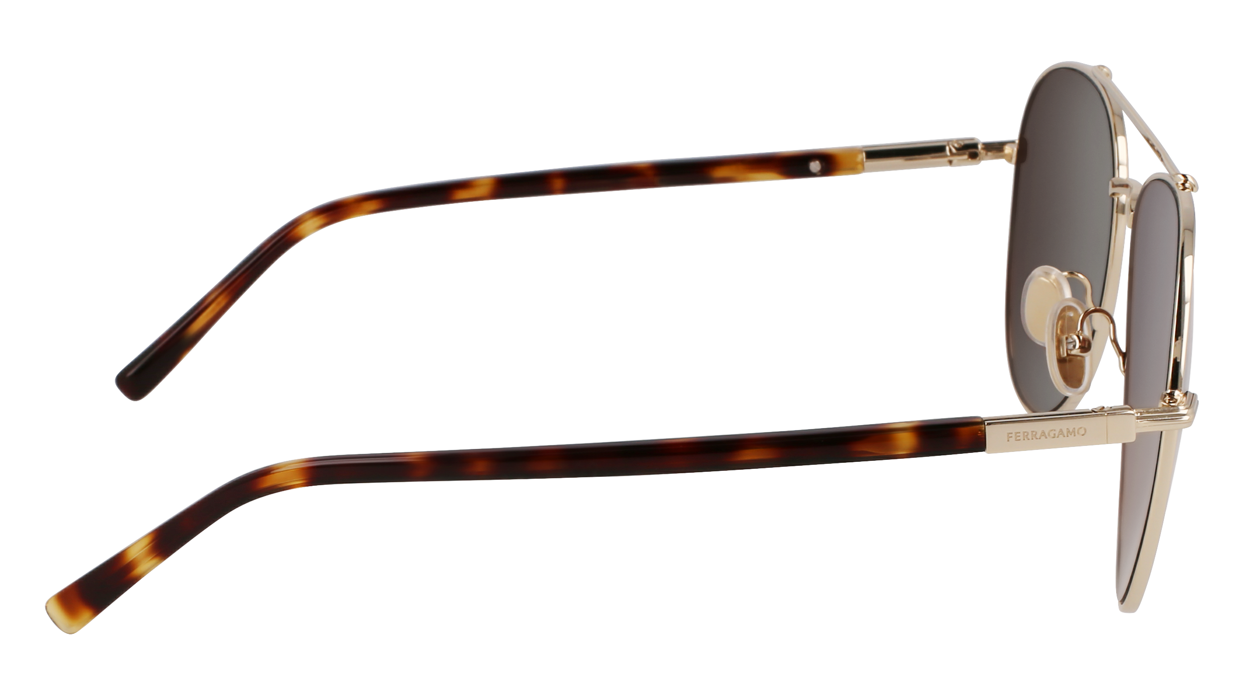 FERRAGAMO Sunglasses SF316S 745 61