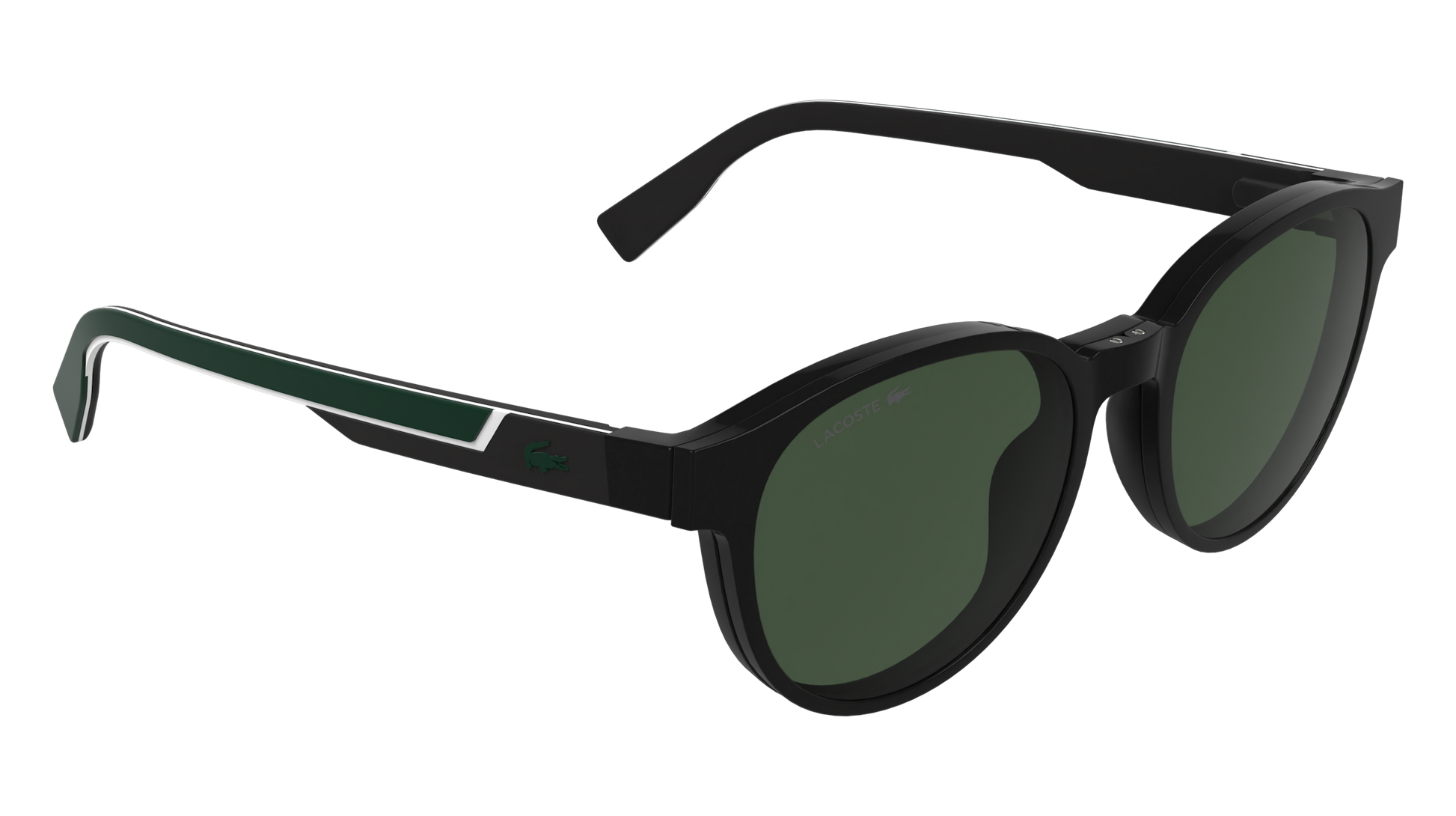 Lacoste L4009 1