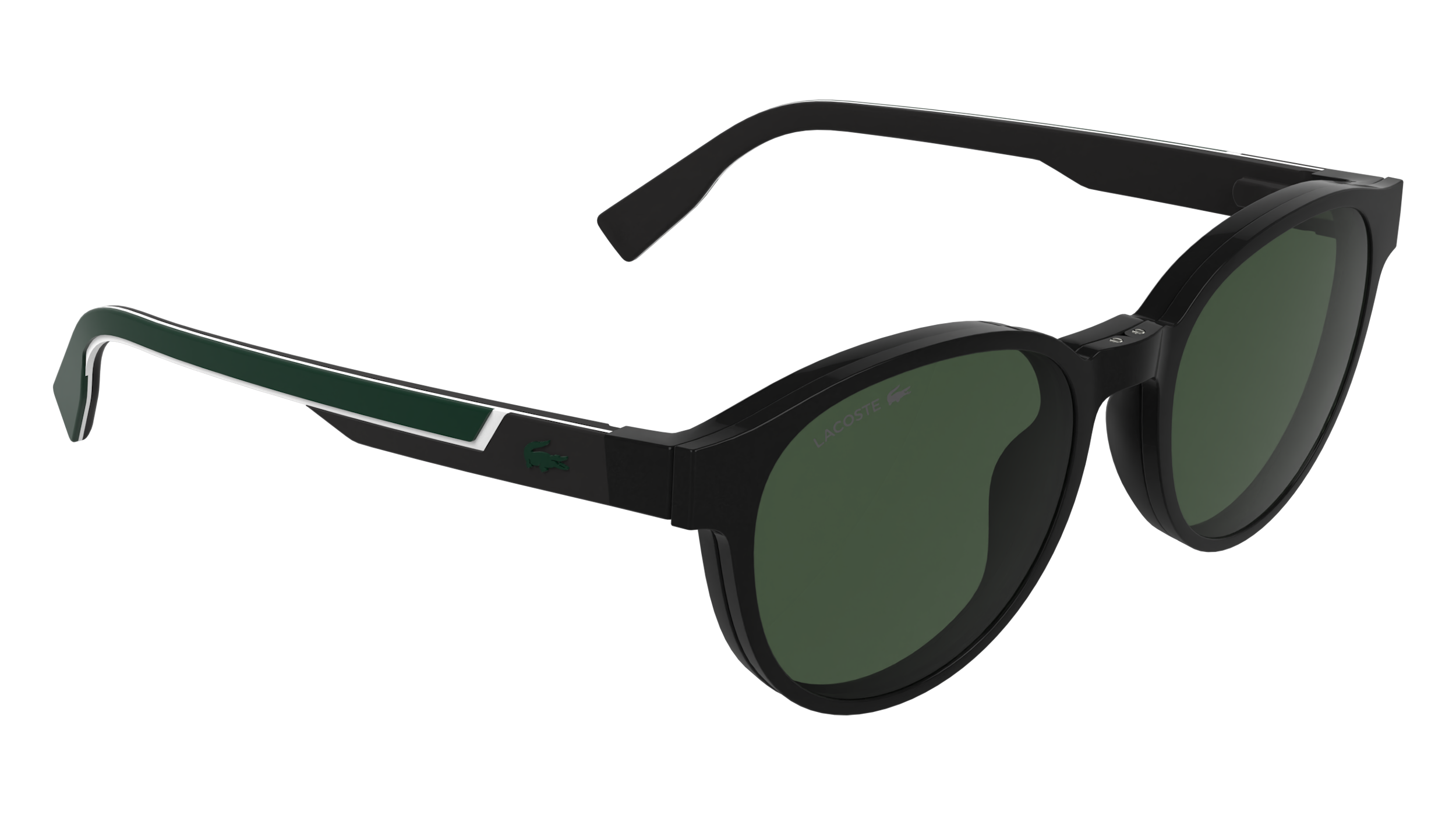 Lacoste L4009 1