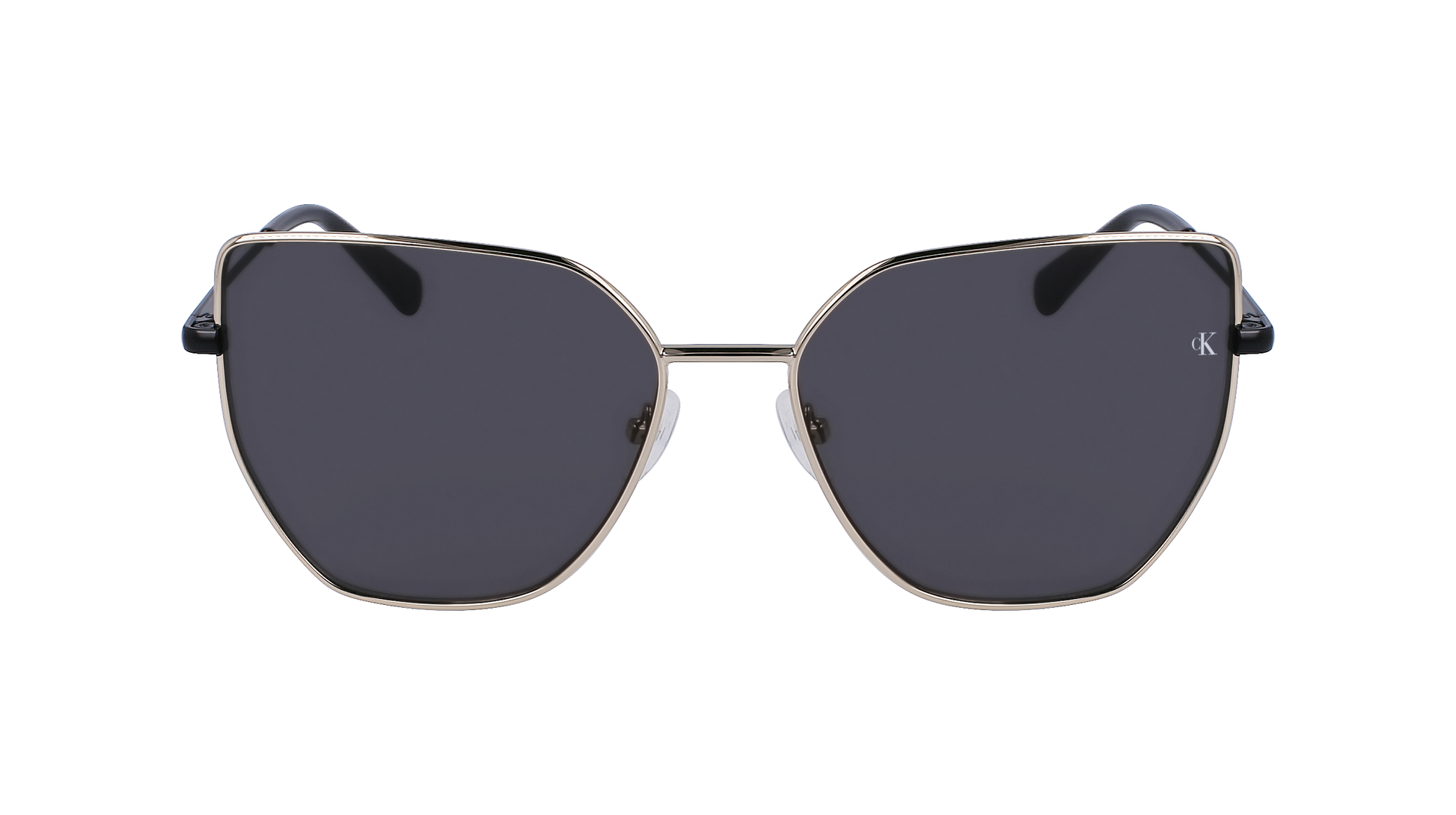 Calvin Klein Jeans CKJ23202S 722