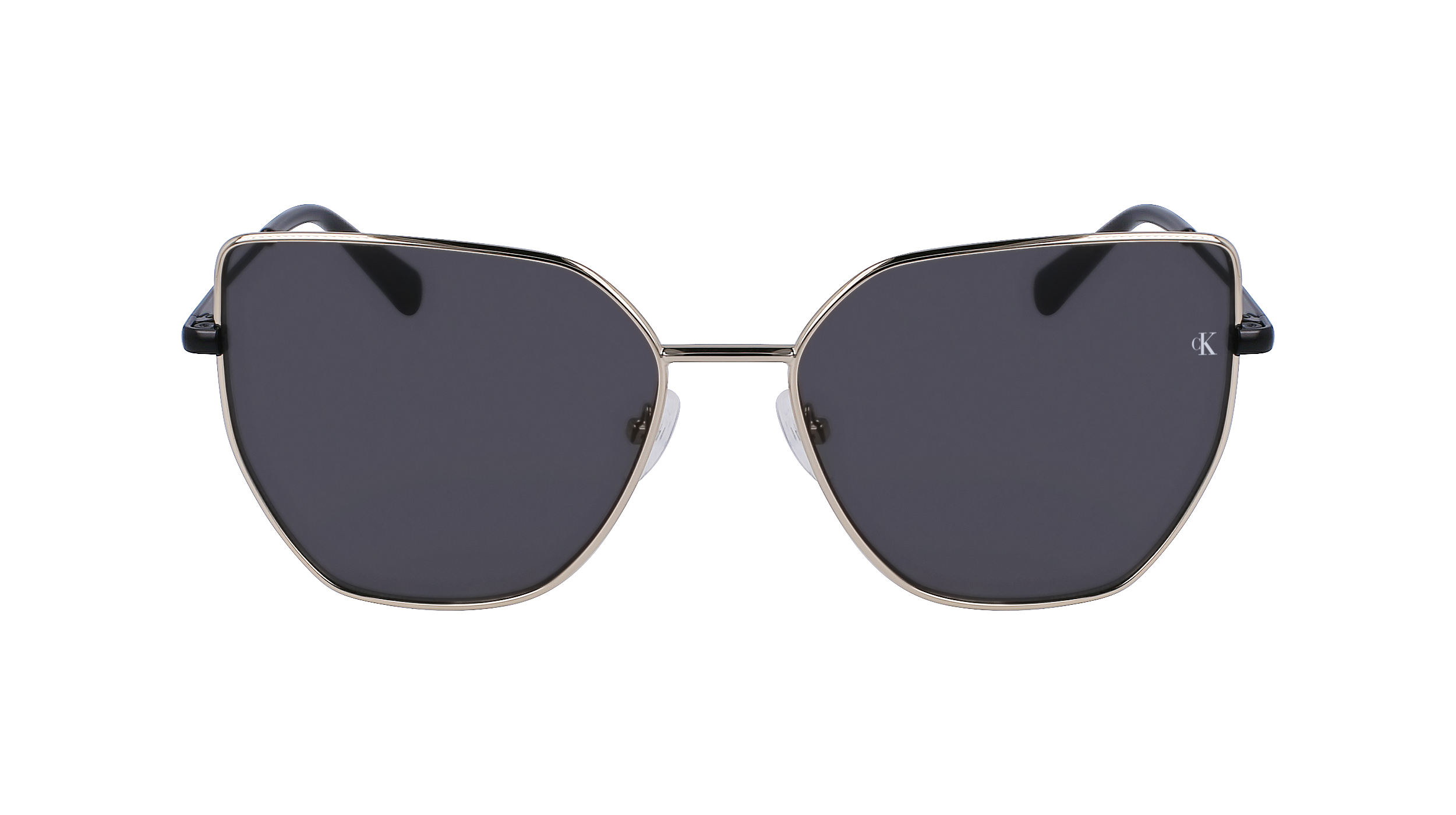 Calvin Klein Jeans CKJ23202S 722