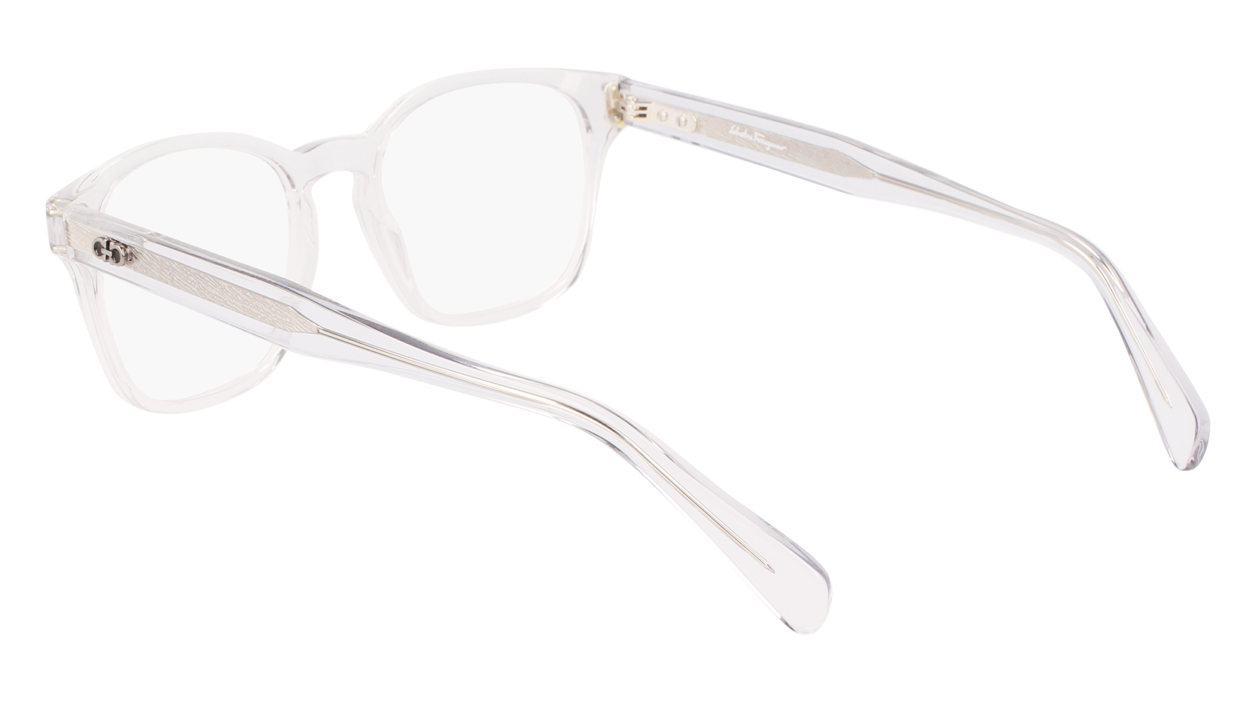 FERRAGAMO Eyeglasses SF2925 50 52