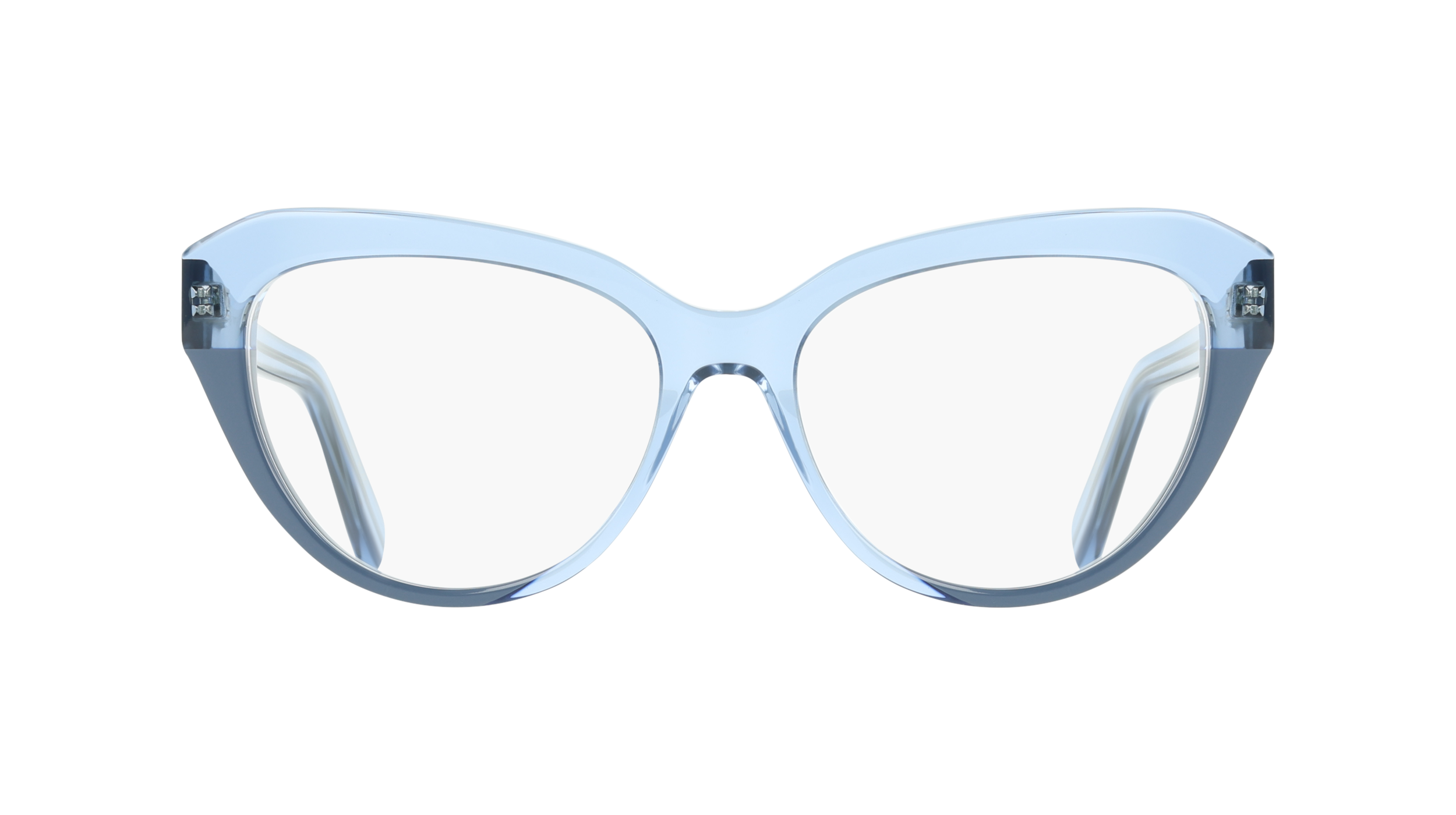 Ferragamo SF3046 433