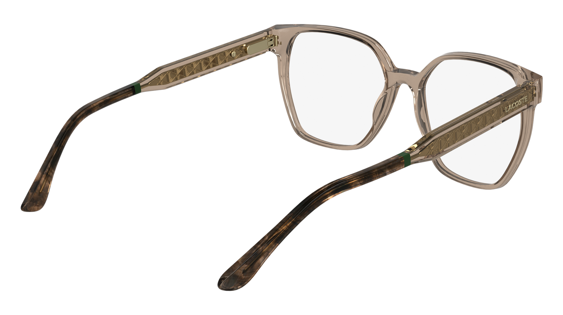 Lacoste L2978 N 662
