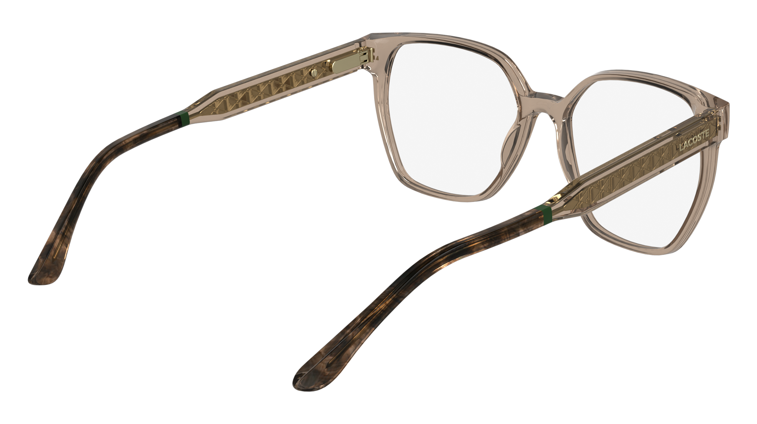 Lacoste L2978 N 662