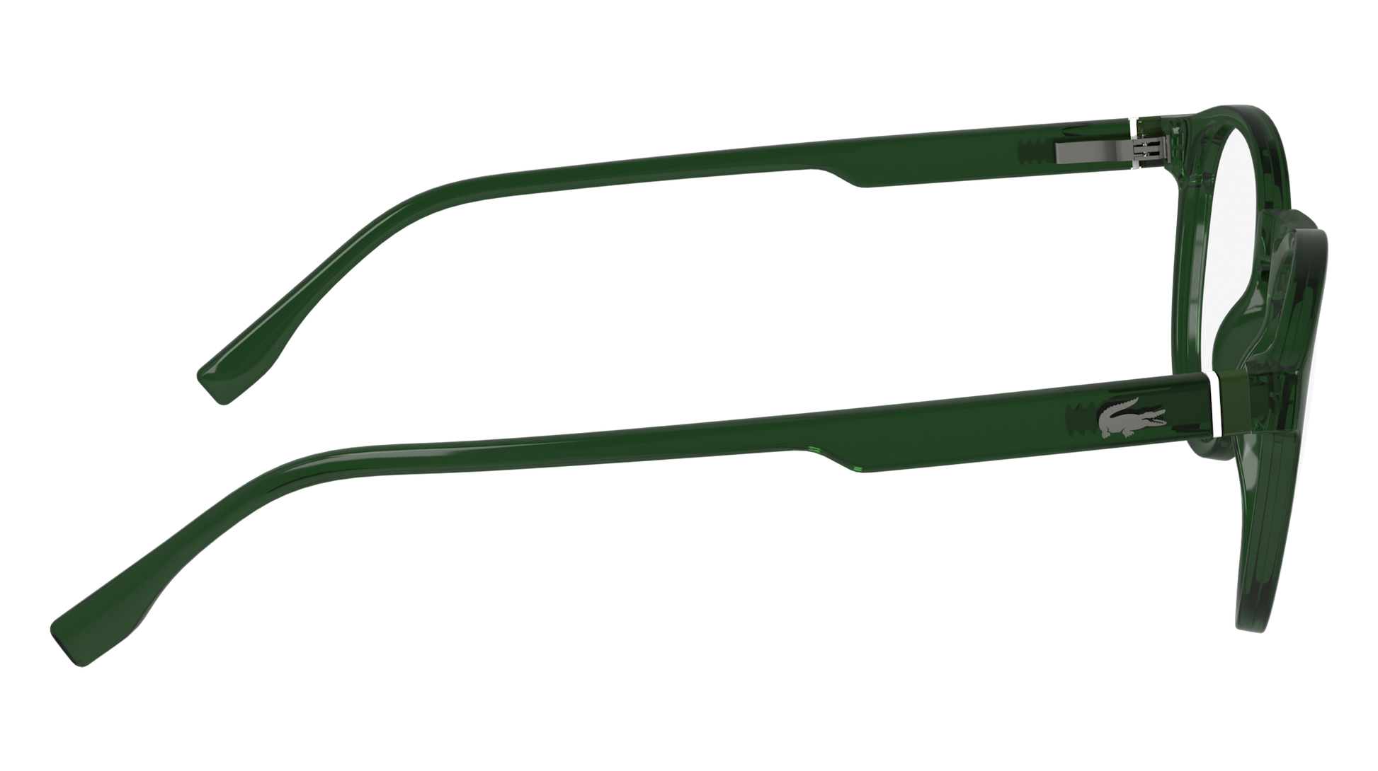 LACOSTE Eyeglasses L2950 301 49