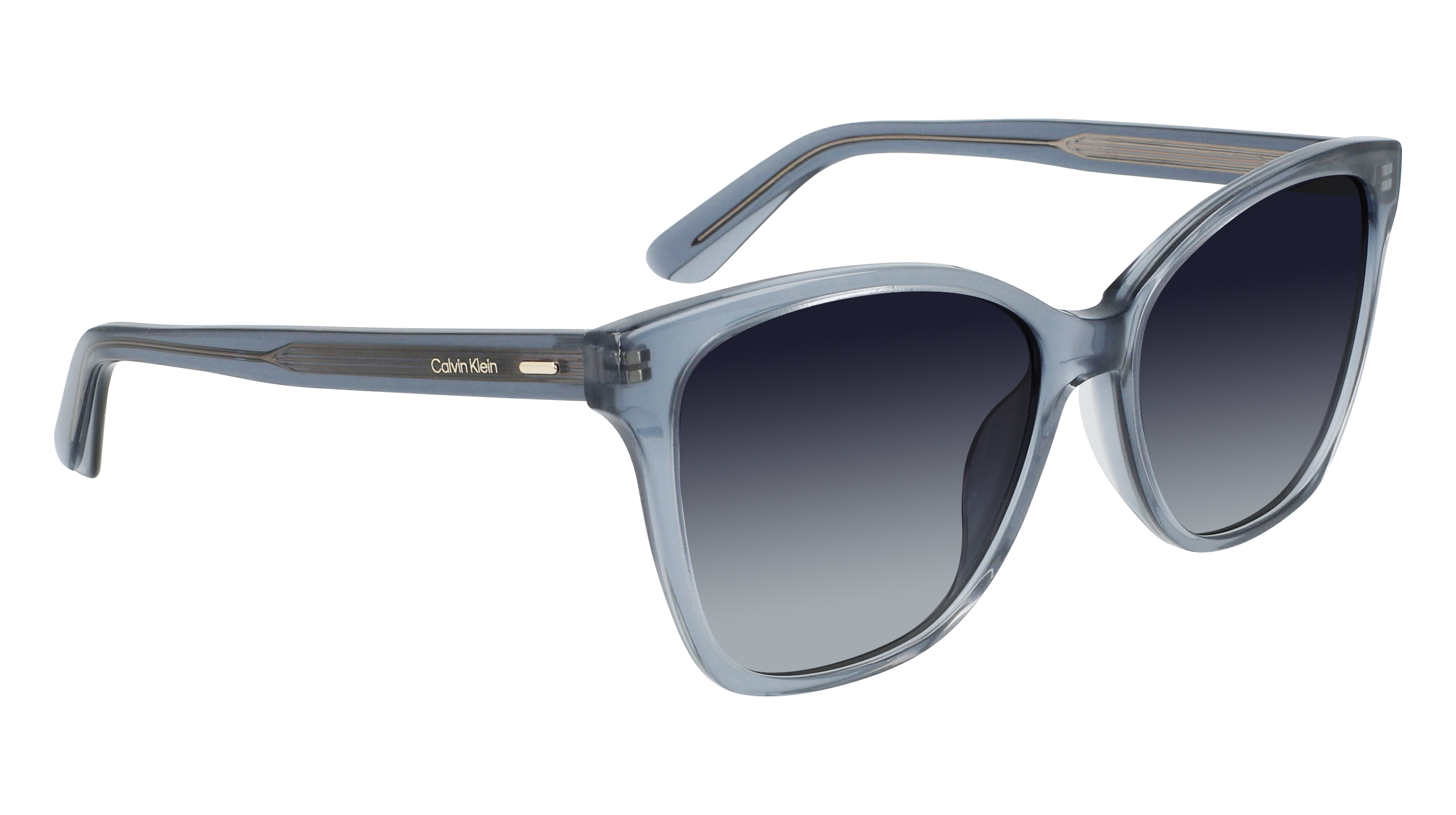 Calvin Klein CK21529S 435