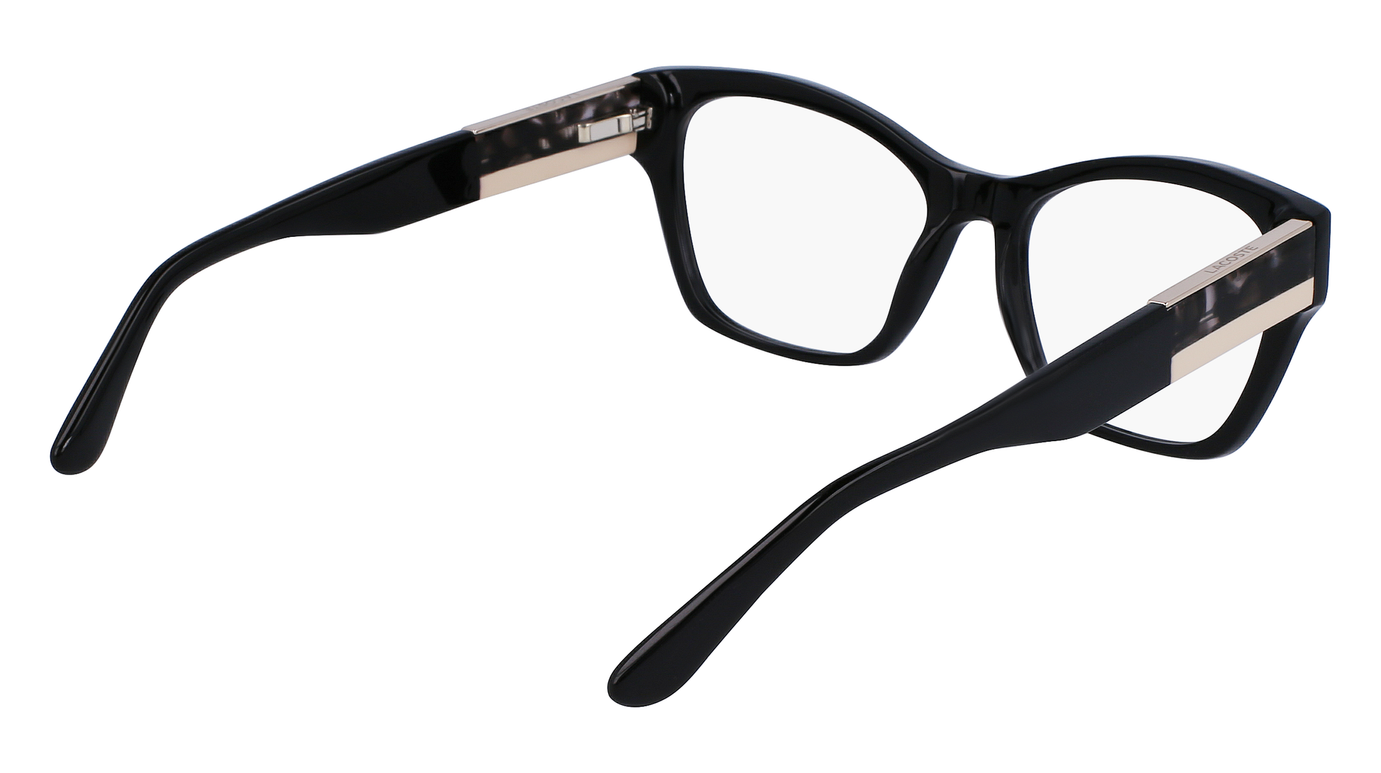 LACOSTE Eyeglasses L2919 1 54