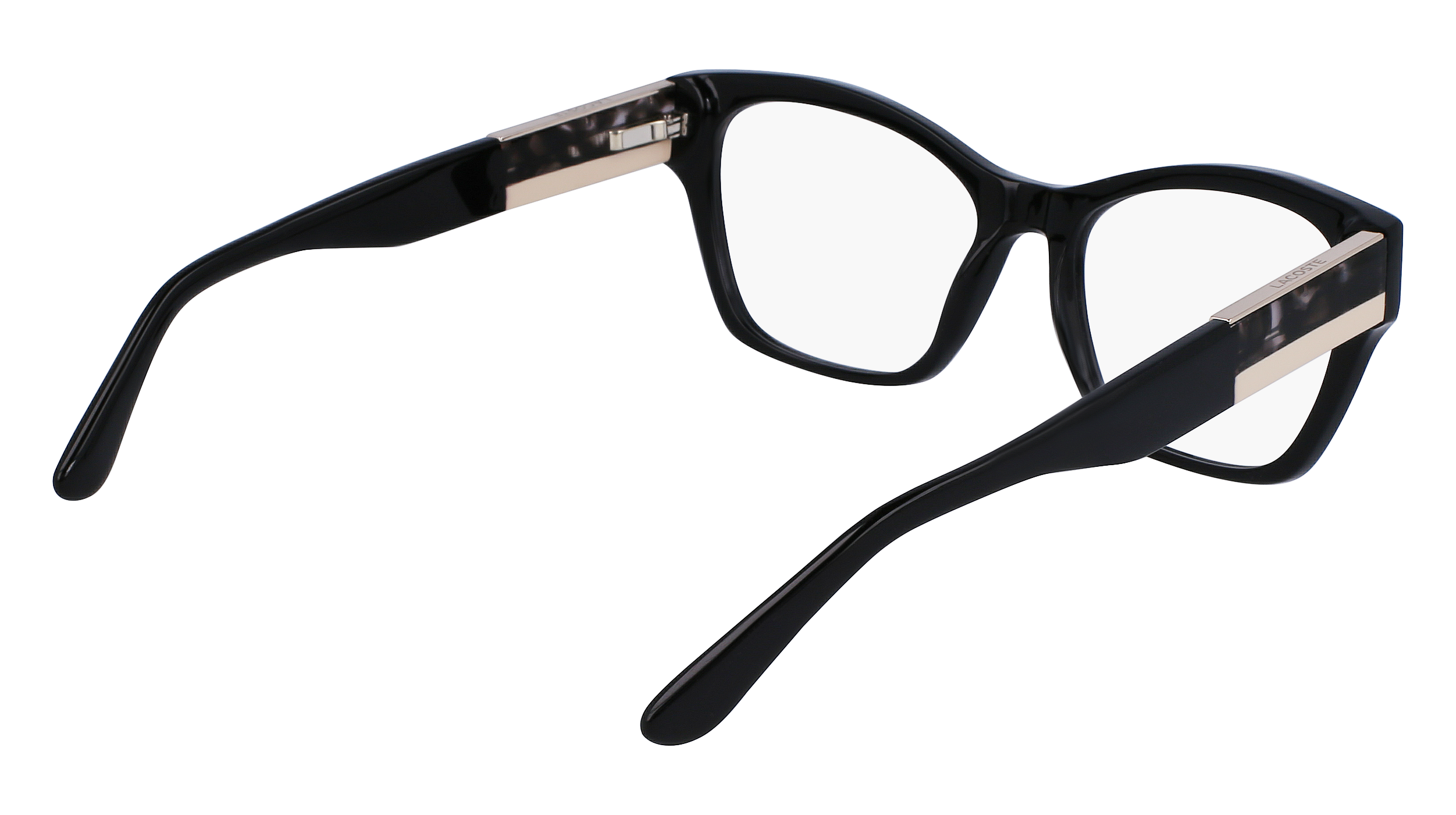 LACOSTE Eyeglasses L2919 1 54