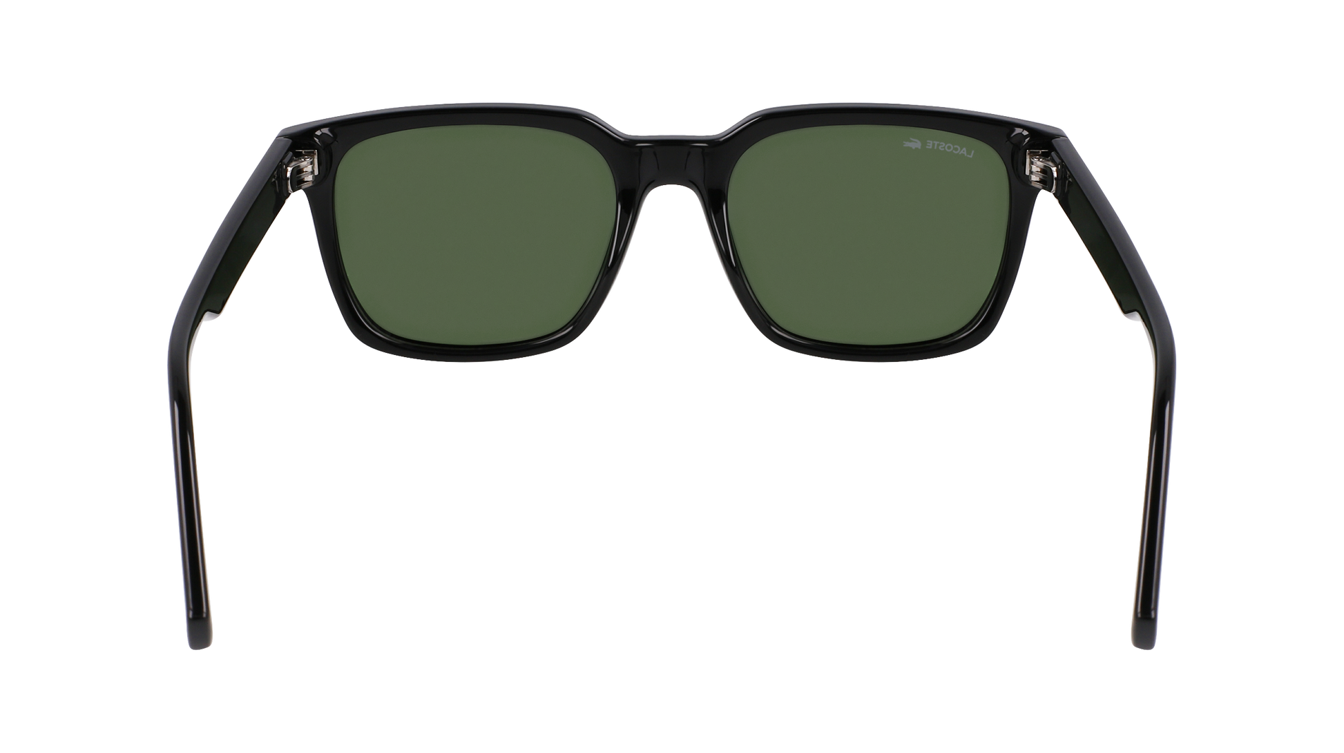 LACOSTE Sunglasses L6028S 1 54