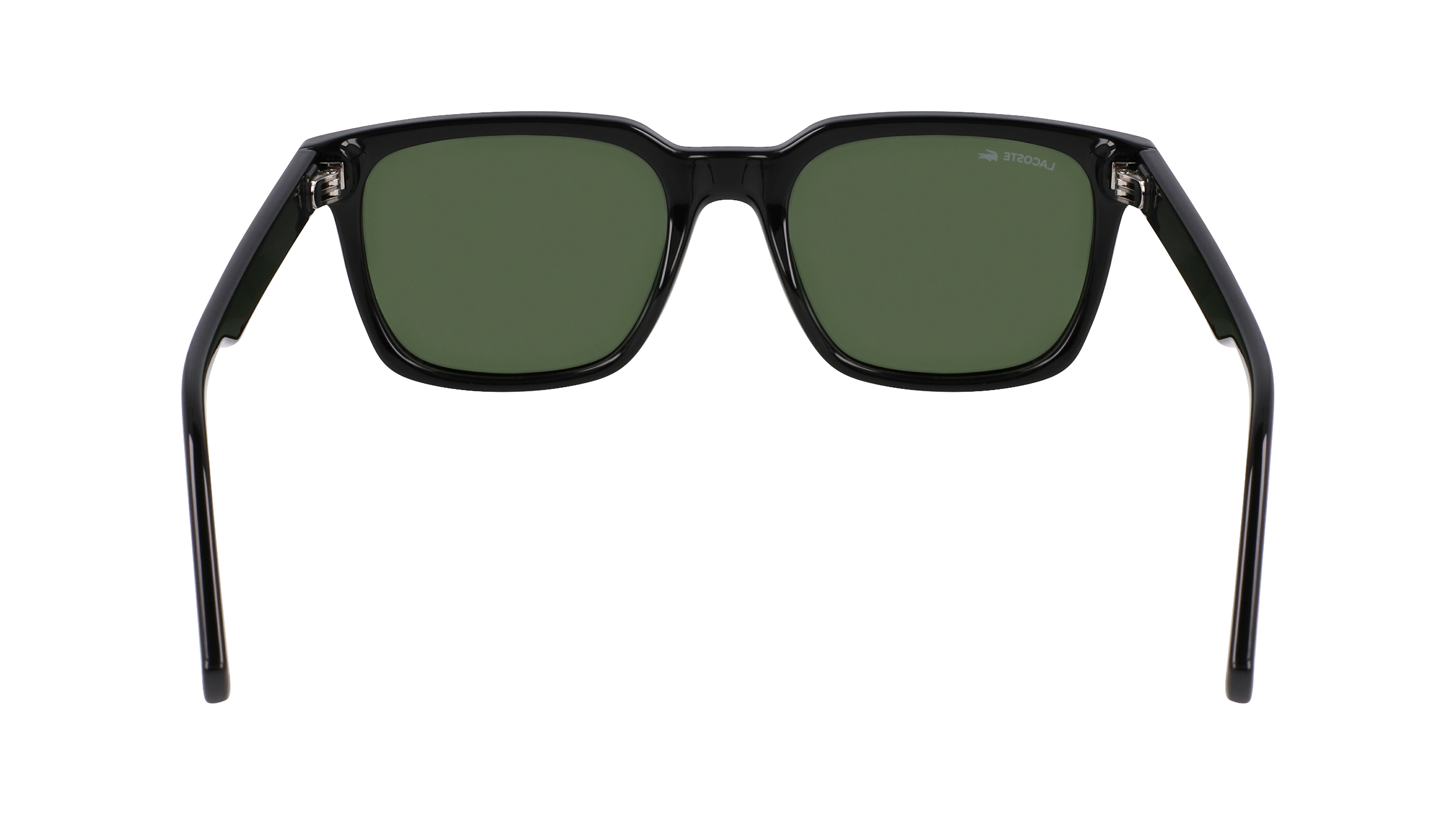 LACOSTE Sunglasses L6028S 1 54