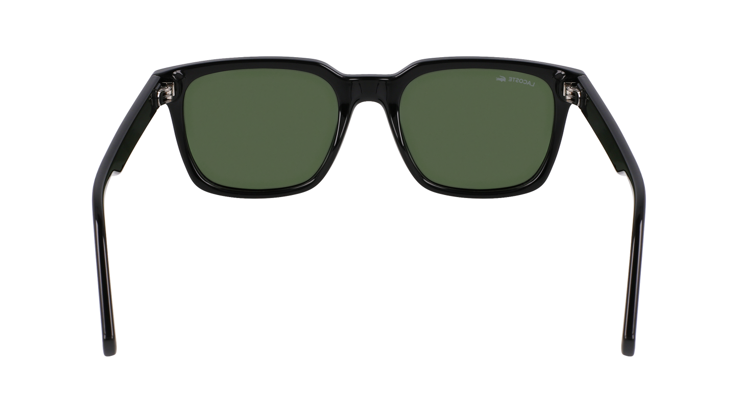 LACOSTE Sunglasses L6028S 1 54