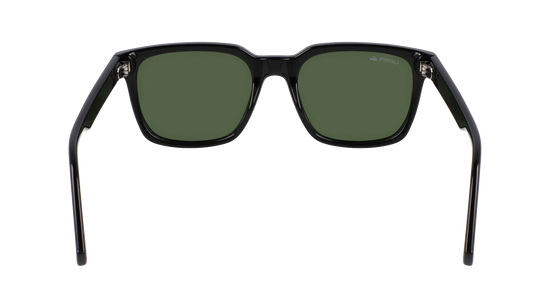 LACOSTE Sunglasses L6028S 1 54