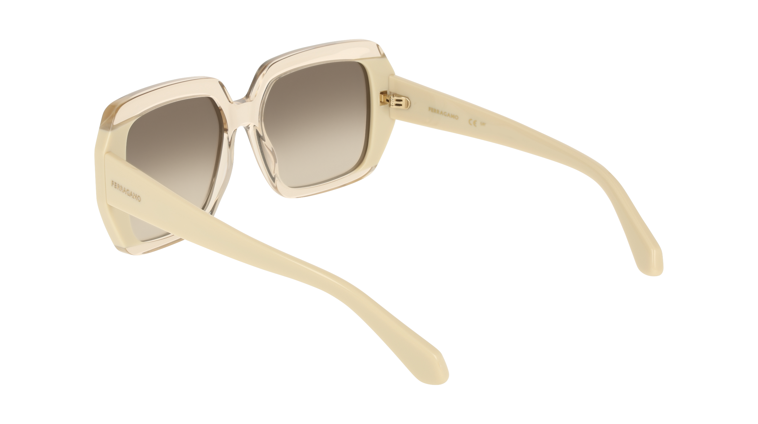 Ferragamo SF2081S 260