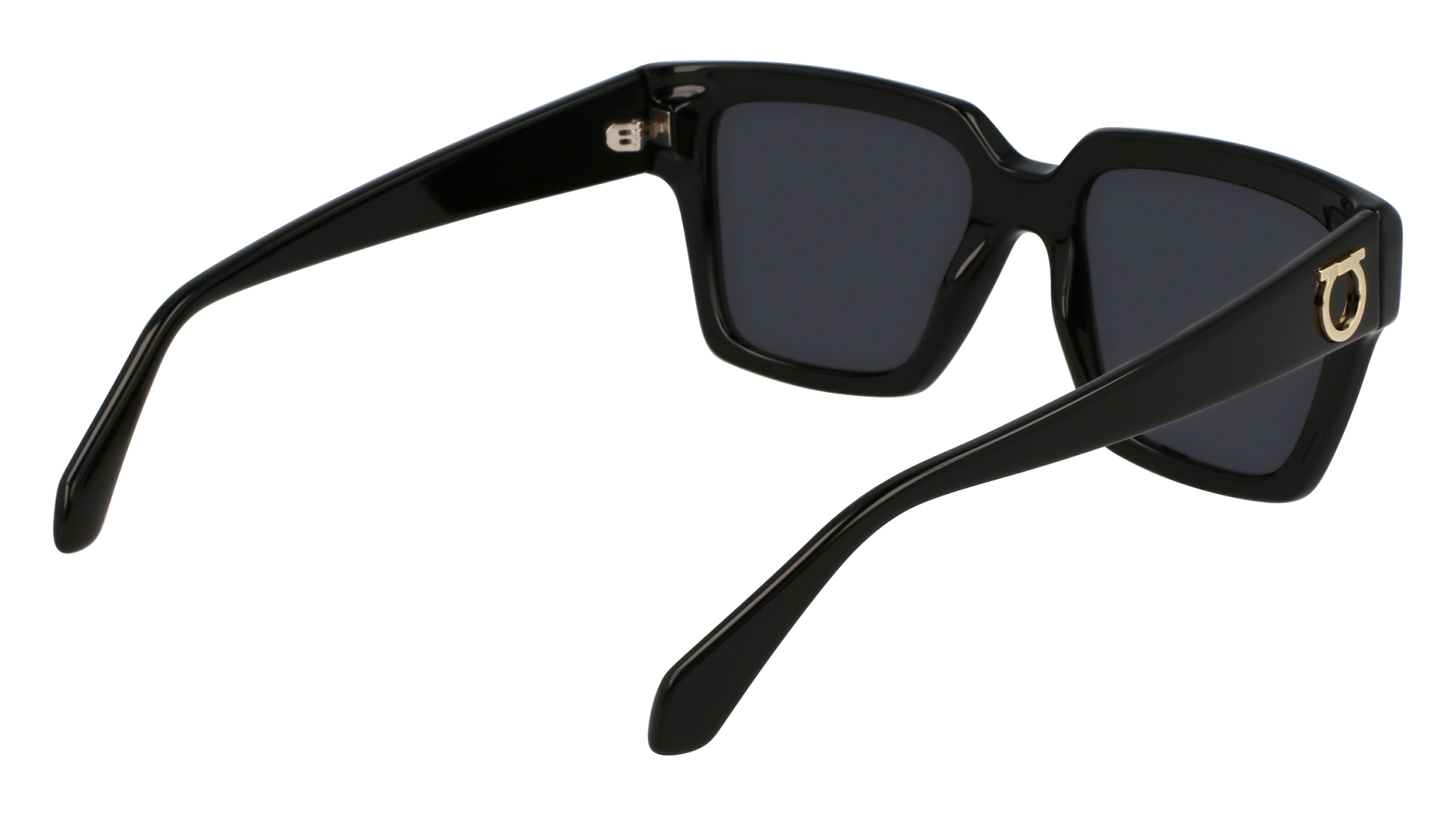 FERRAGAMO Sunglasses SF2014S 1 54