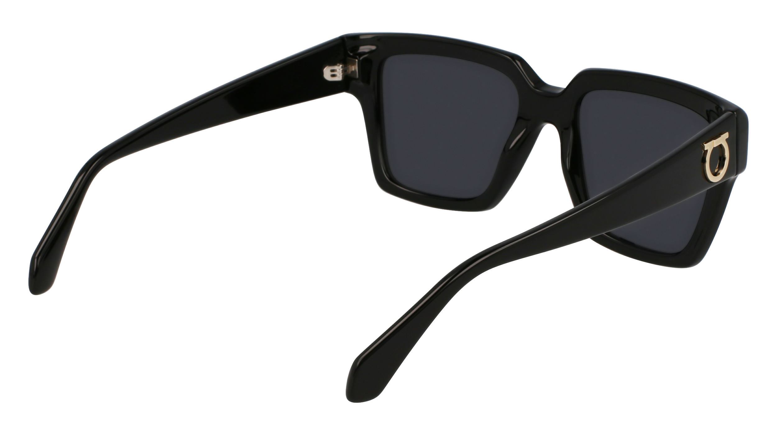 FERRAGAMO Sunglasses SF2014S 1 54