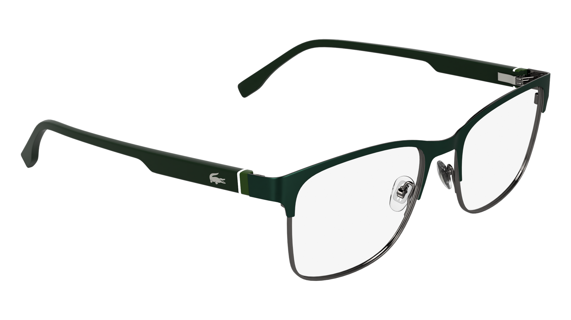 Lacoste L2319 301