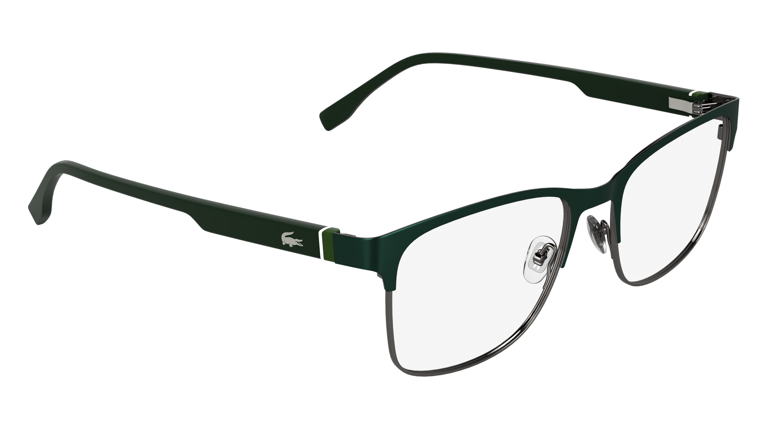 Lacoste L2319 301