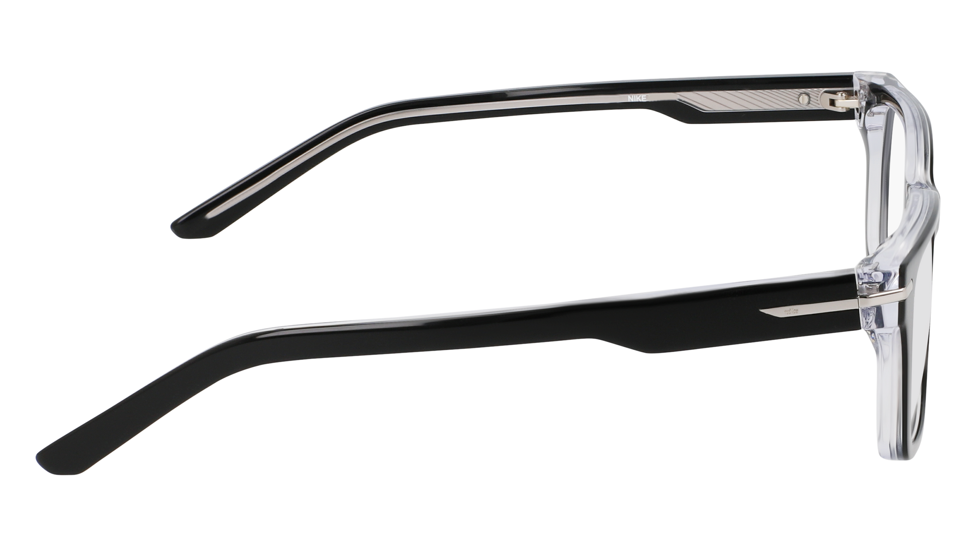 NIKE Eyeglasses NIKE 7174 10 53