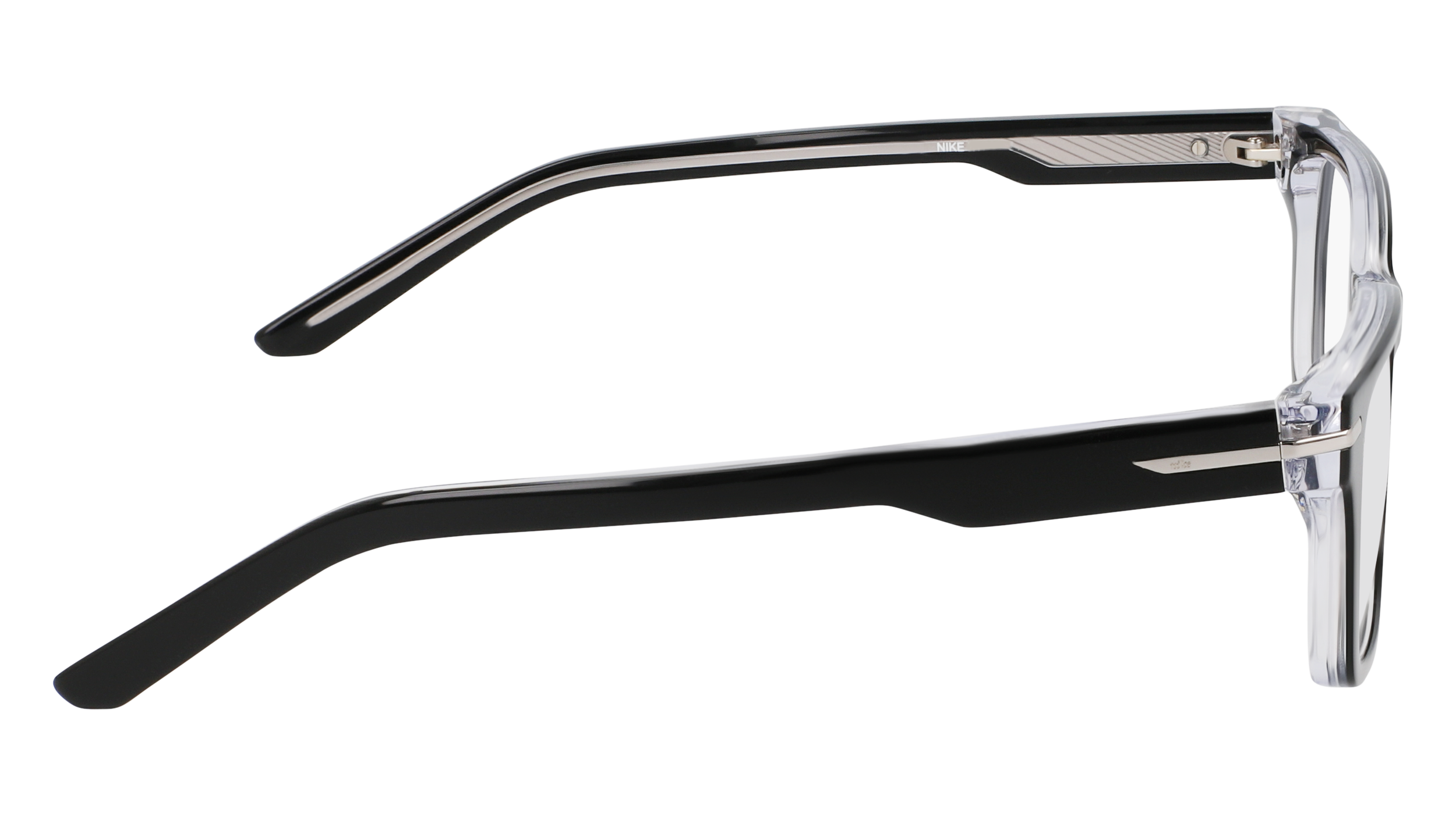 NIKE Eyeglasses NIKE 7174 10 53