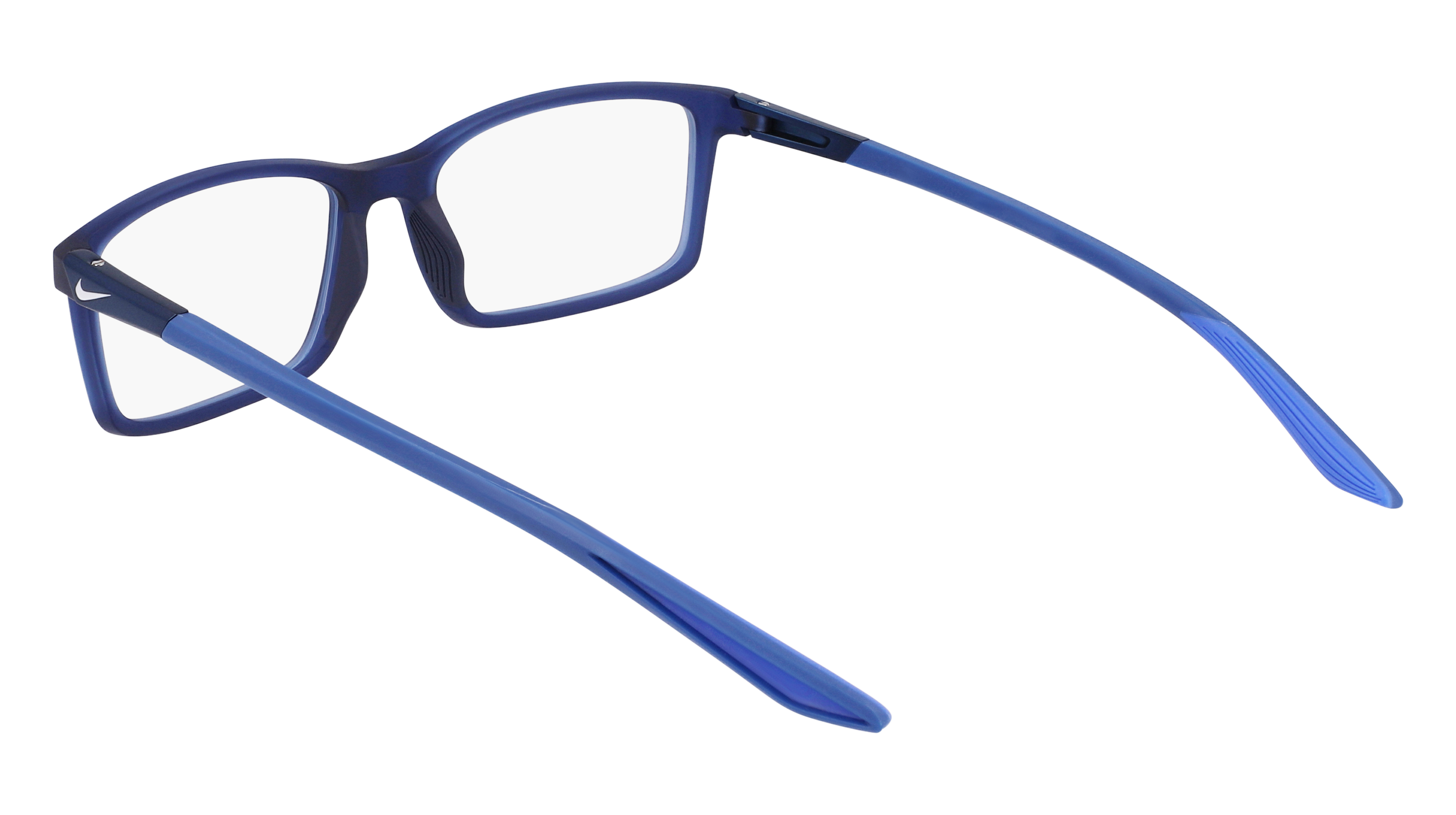 NIKE Eyeglasses NIKE 7287 410 54