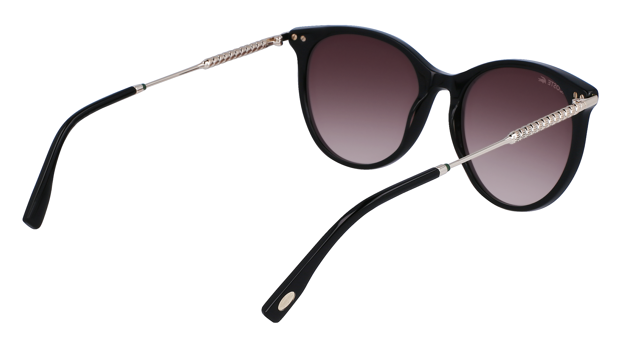 LACOSTE Sunglasses L993S 1 54