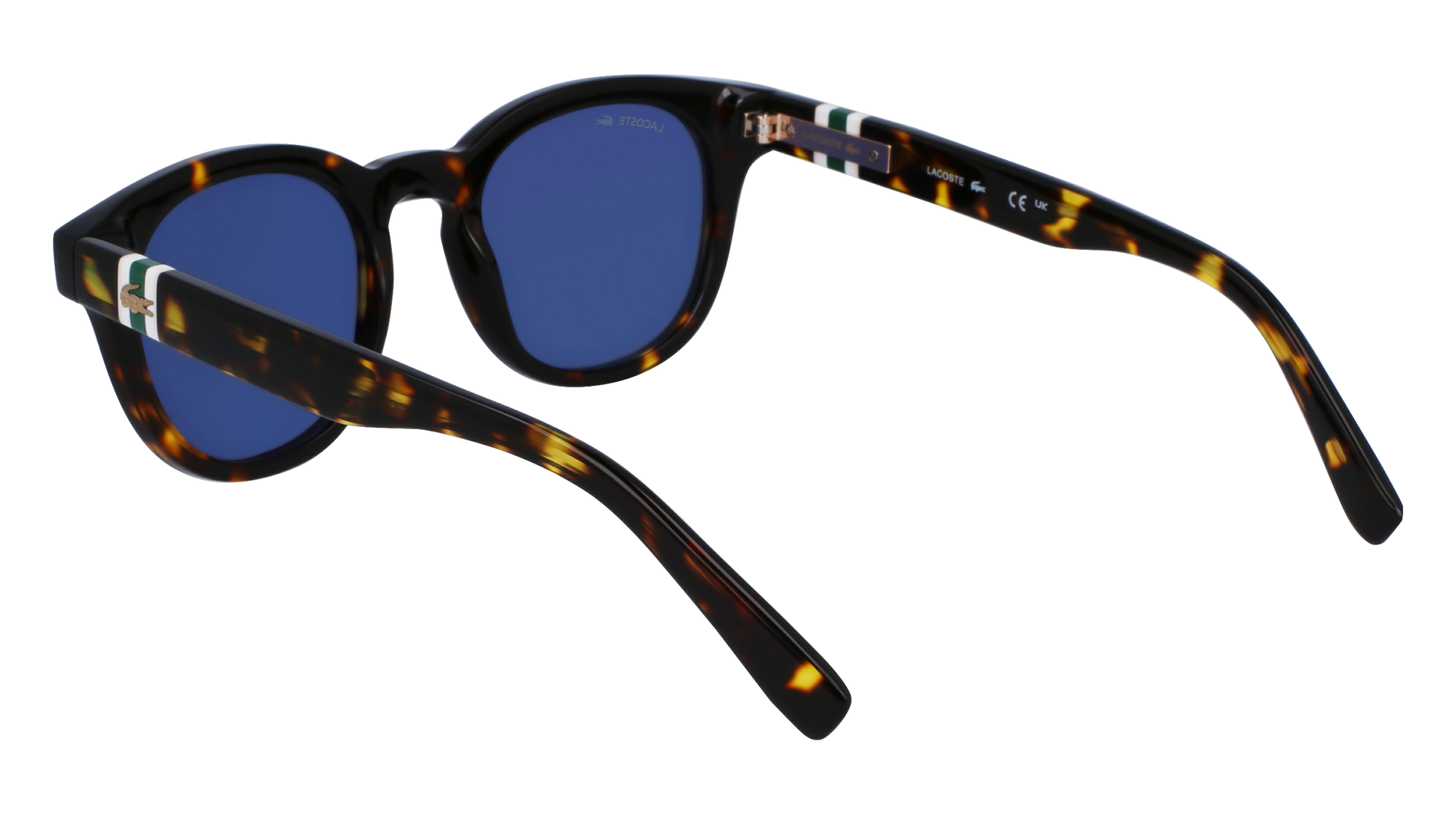 LACOSTE Sunglasses L6006S 230 49