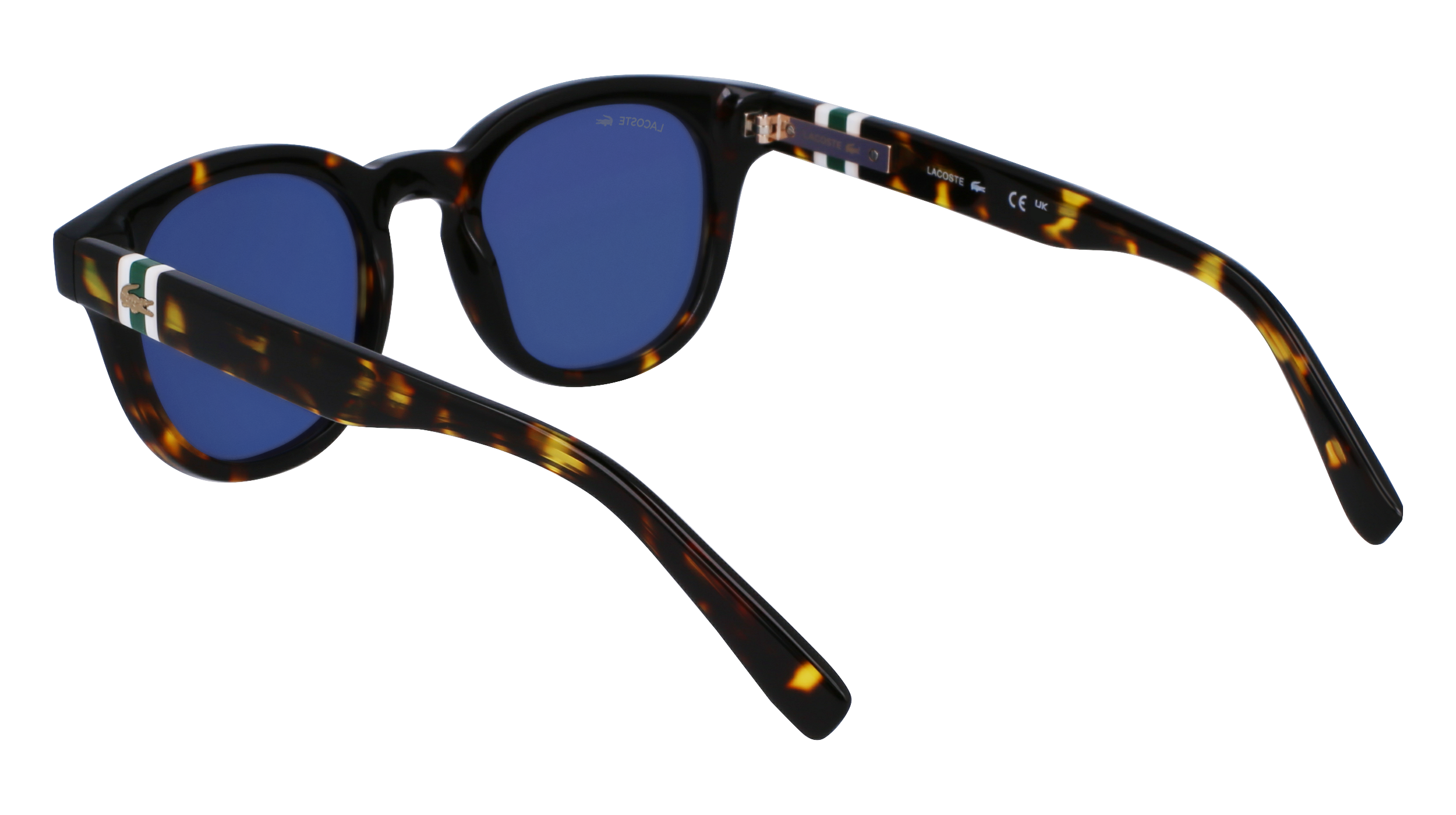 LACOSTE Sunglasses L6006S 230 49