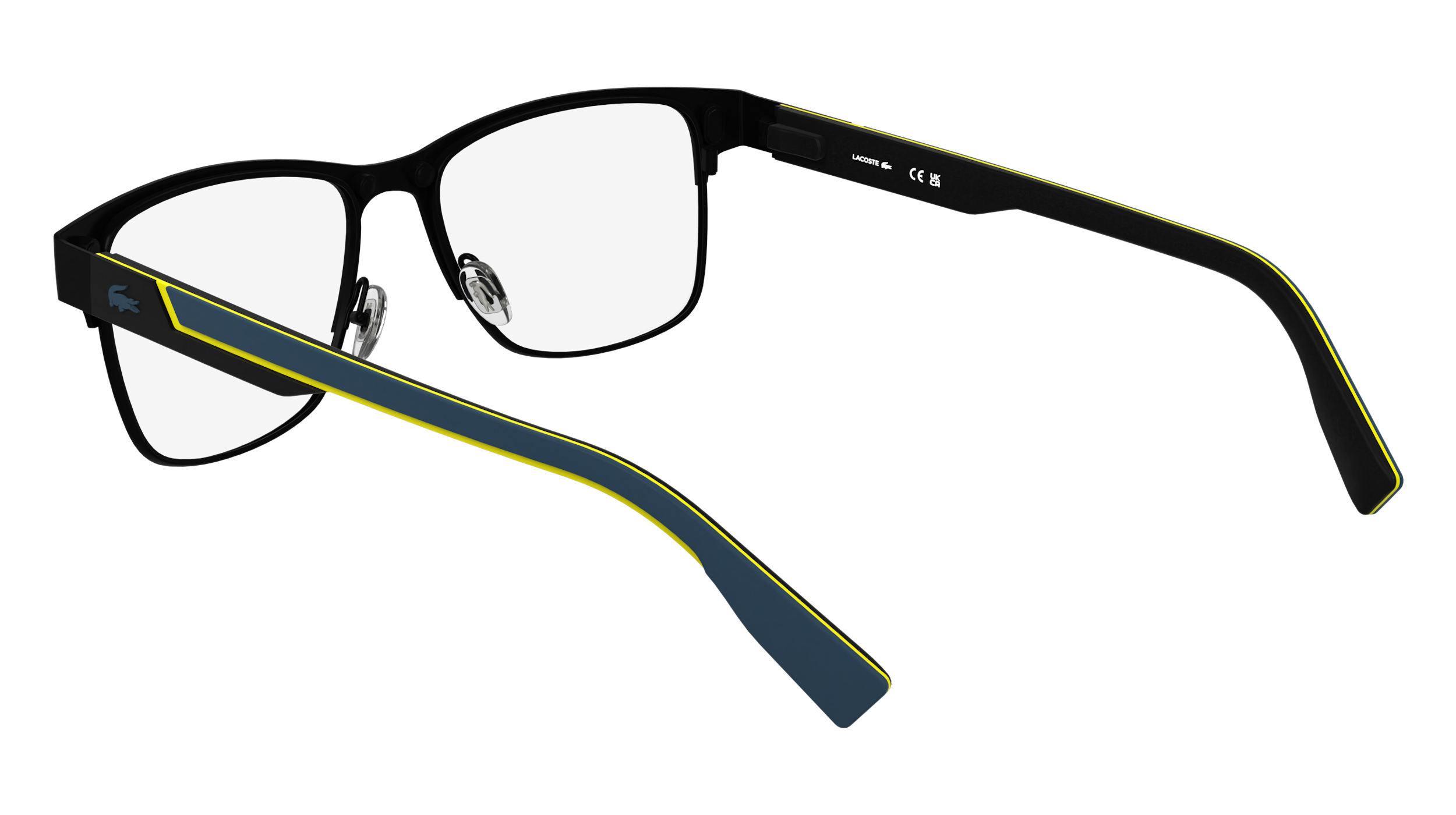 Lacoste L2307MAG-SET 2